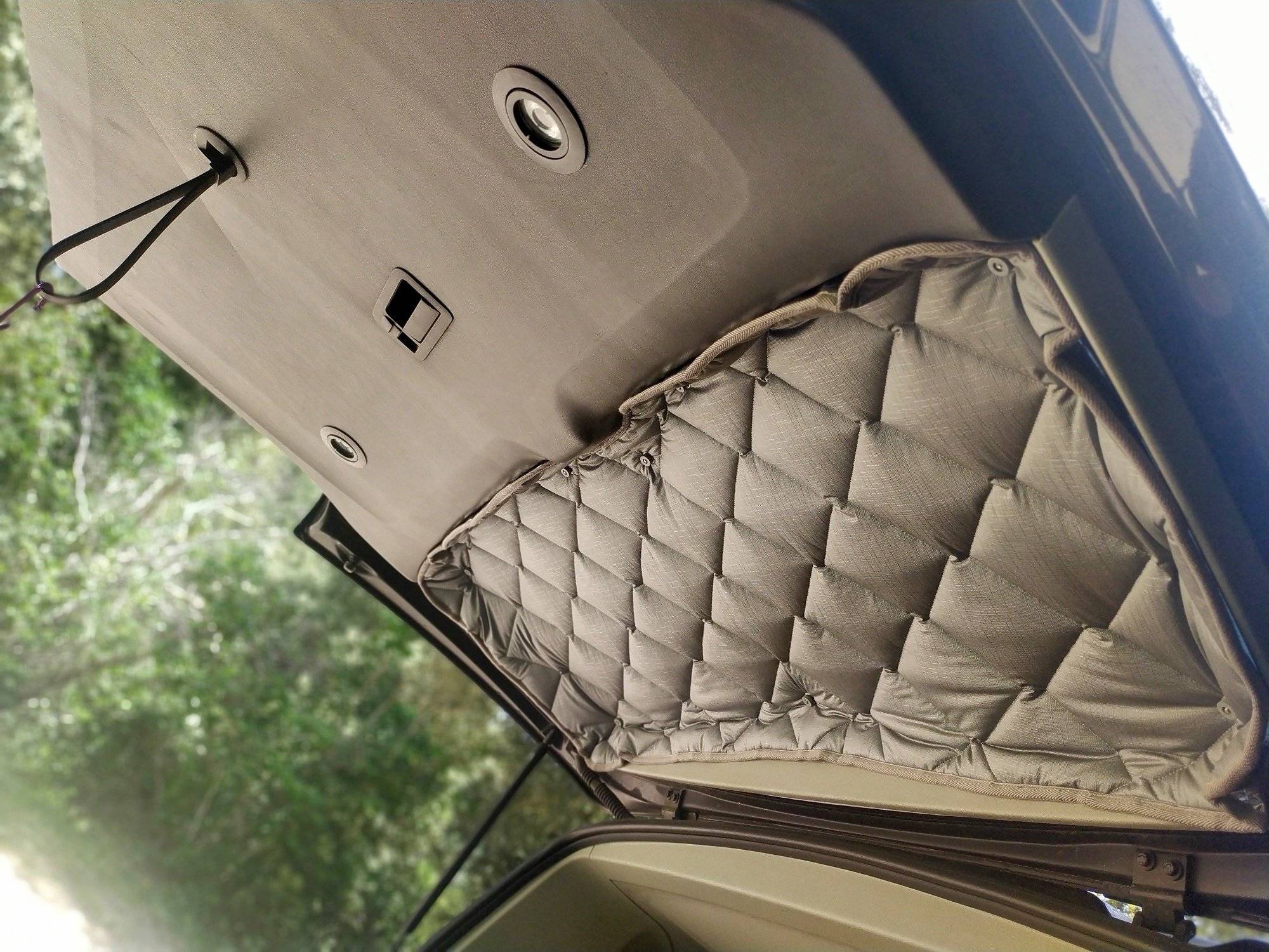 Volkswagen Caravelle 2.0 TDI 140 cv