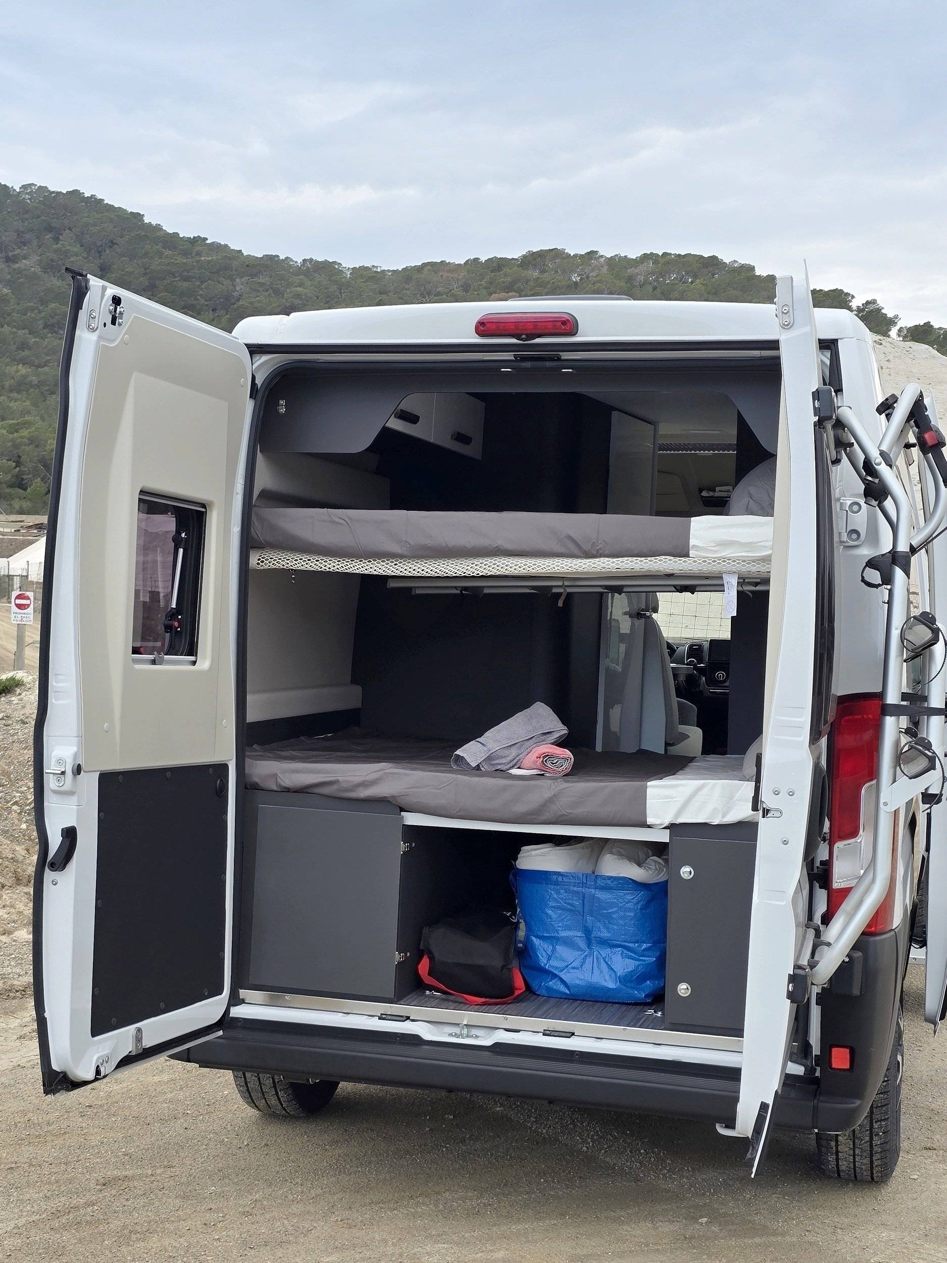 Mclouis Mclouis menfys 3 sline