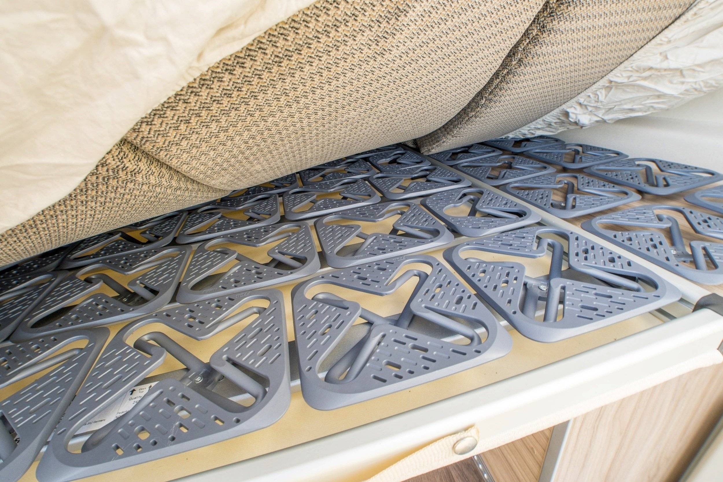 Hymercar Grand Canyon