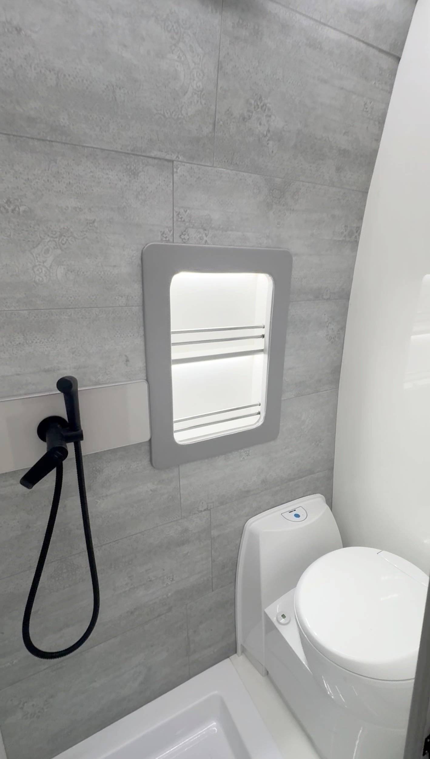 Citroën Jumper 2,2 HDi 140