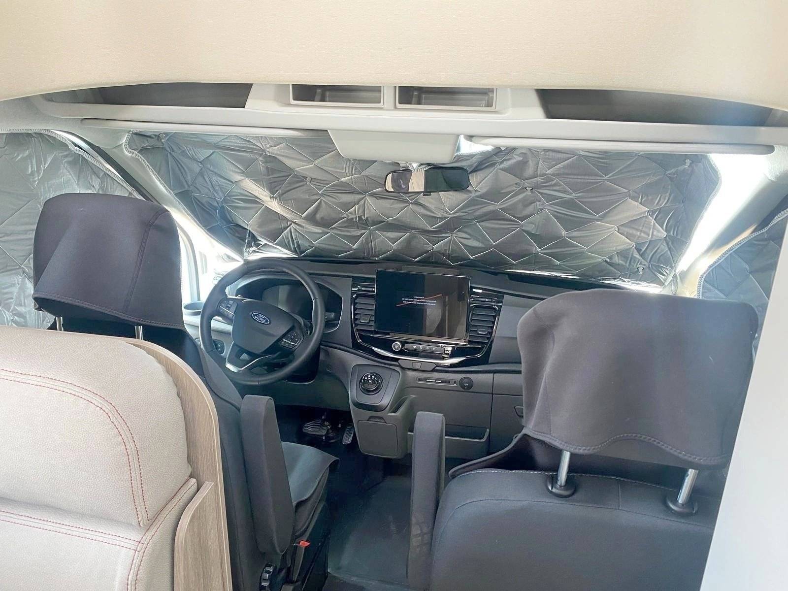 Roller Team Kronos 279