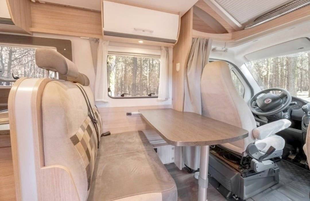 Sunlight Sunlight T67S