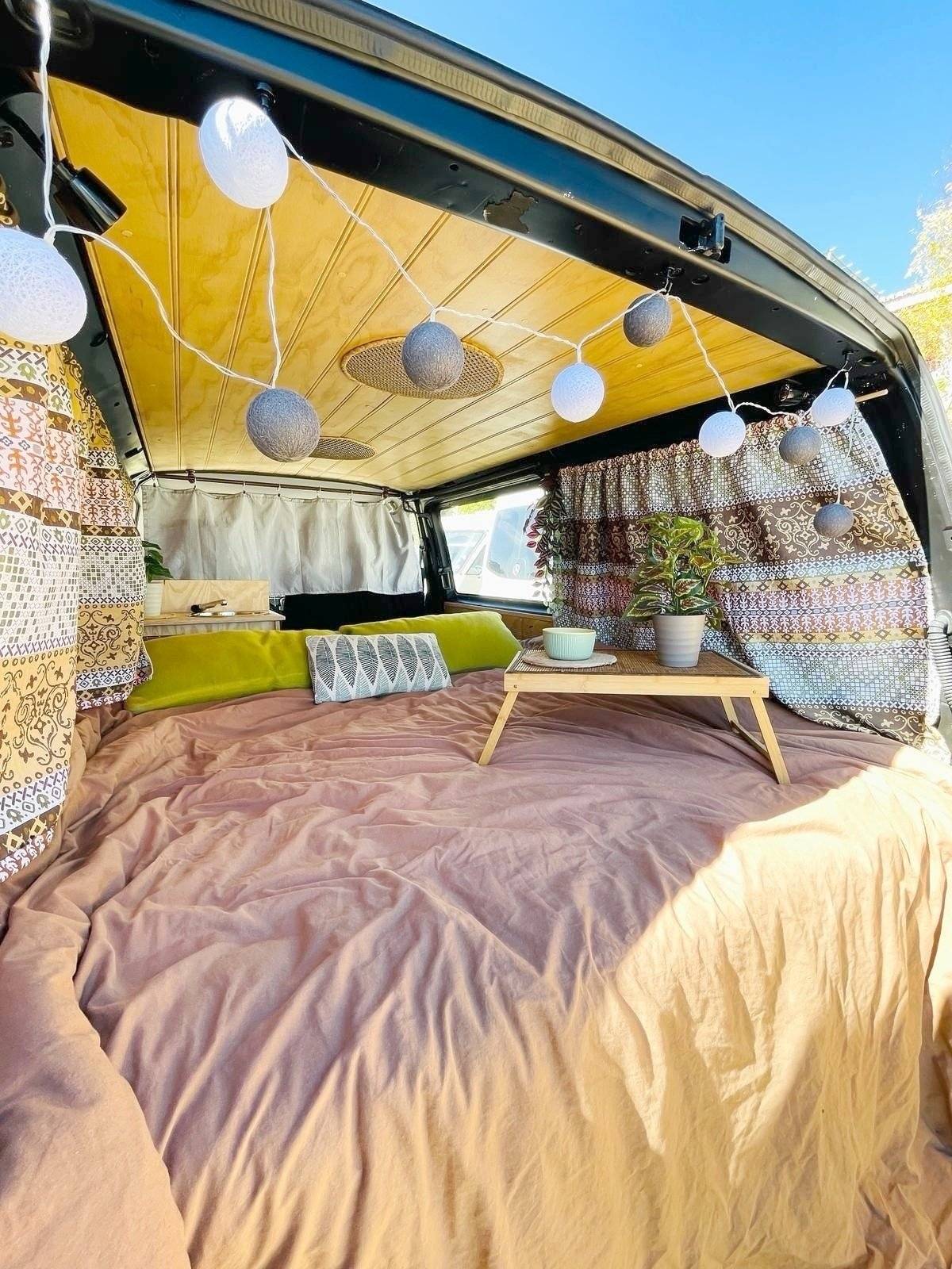 Volkswagen Volkswagen T4