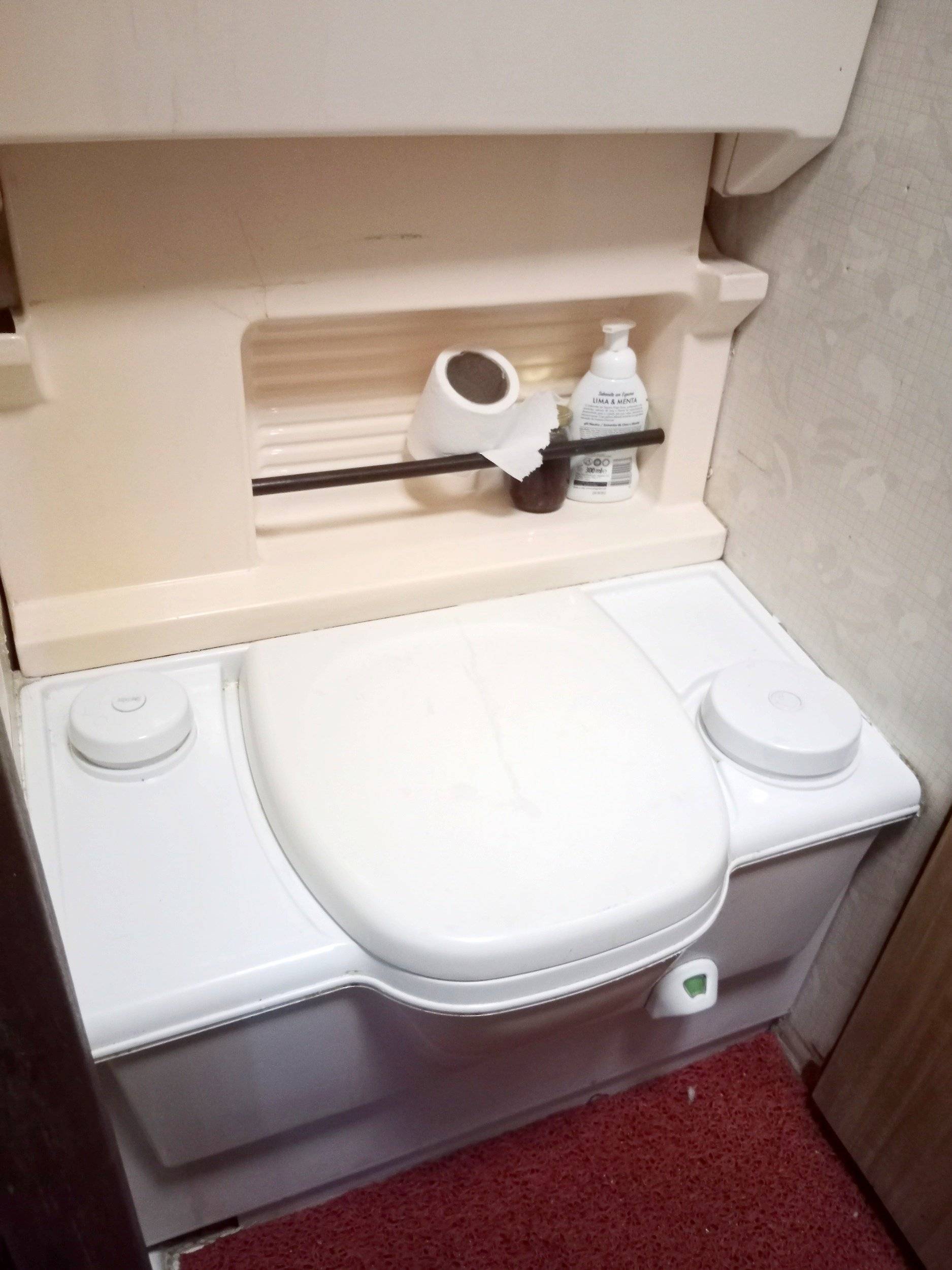 Transit ford transit