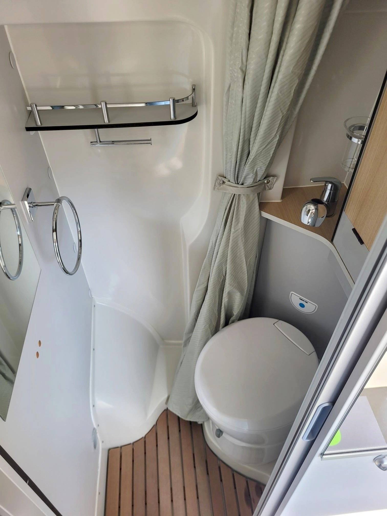 Font Vendôme Fiat ducato