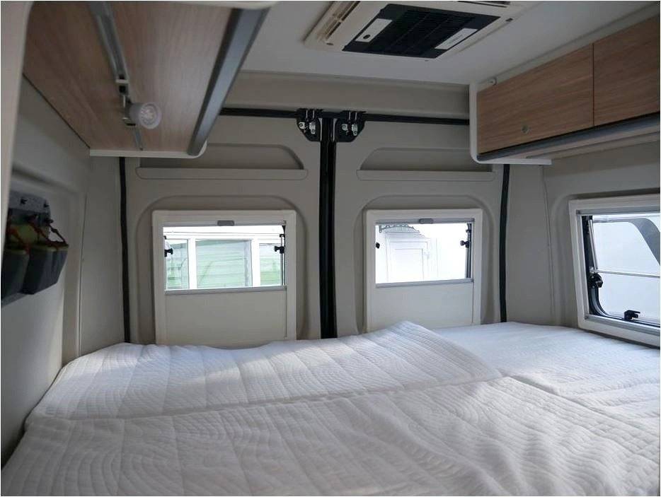 Sunlight Sunlight Cliff 600 Adventure