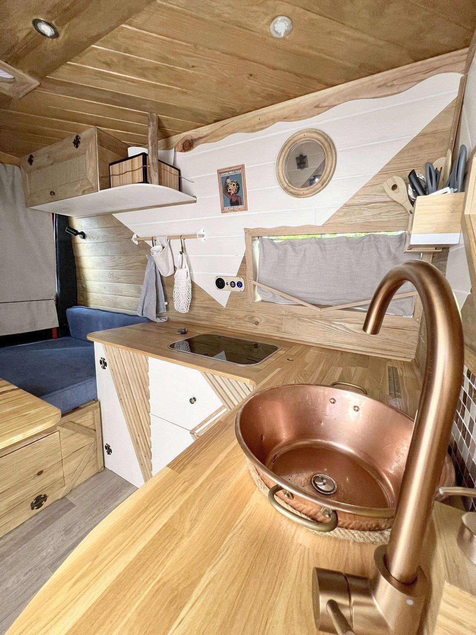 Renault Renault Trafic