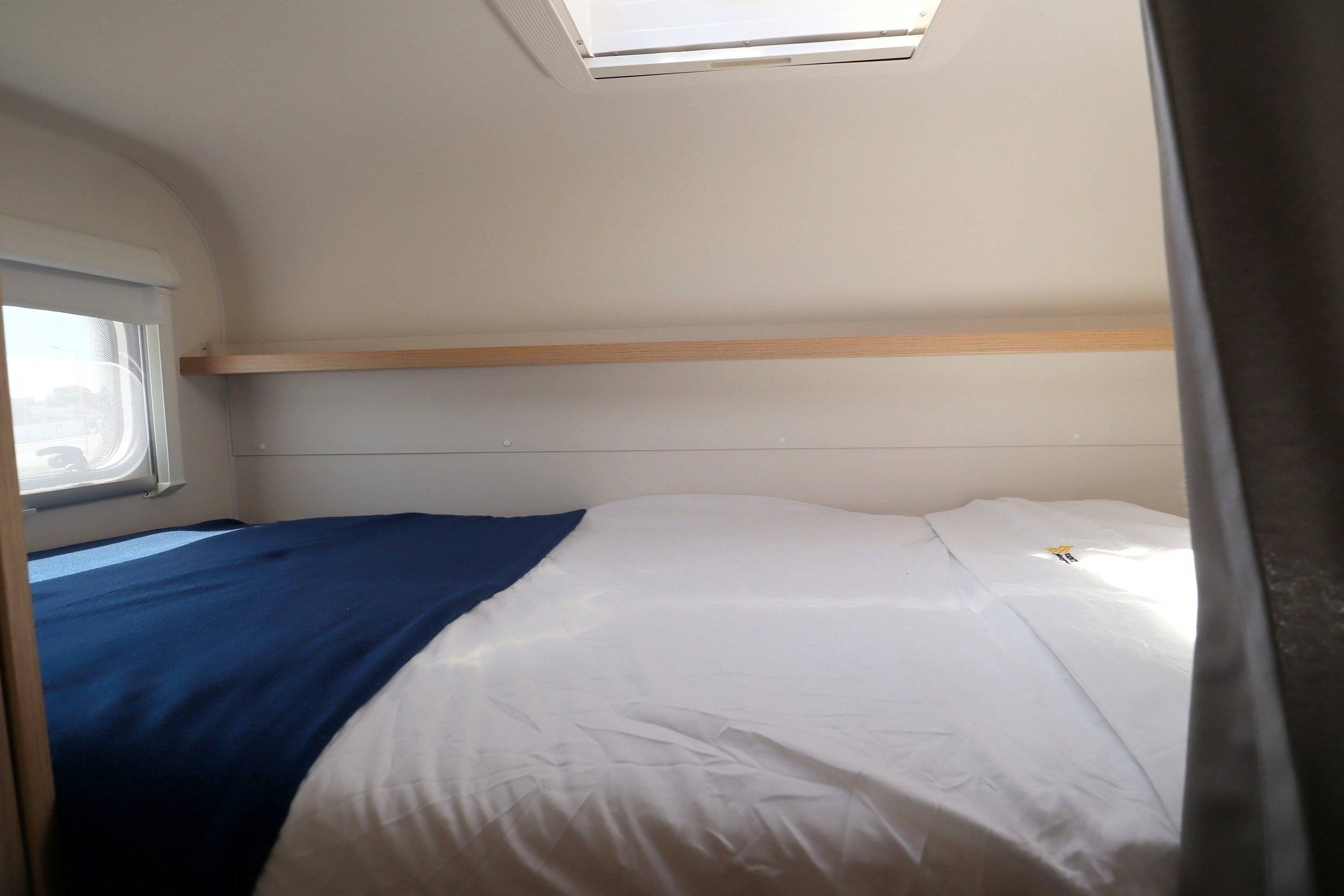 Sunlight Sunlight a68