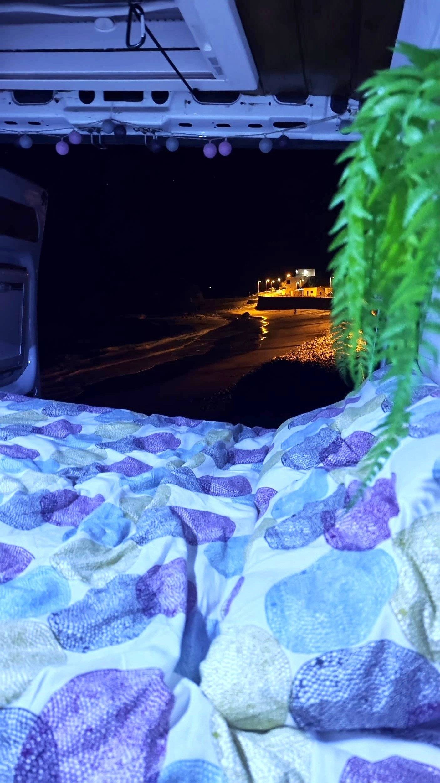 Peugeot Boxer 2,2 l 130 ch