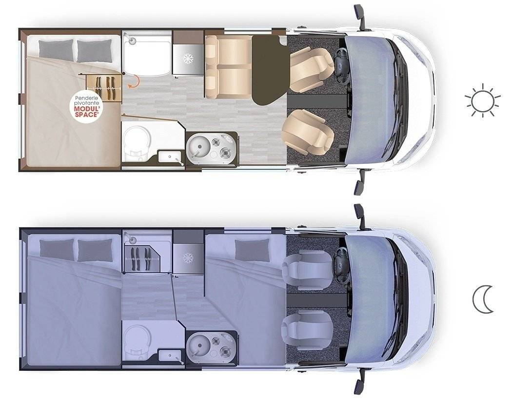 Dreamer dreamer d 55up