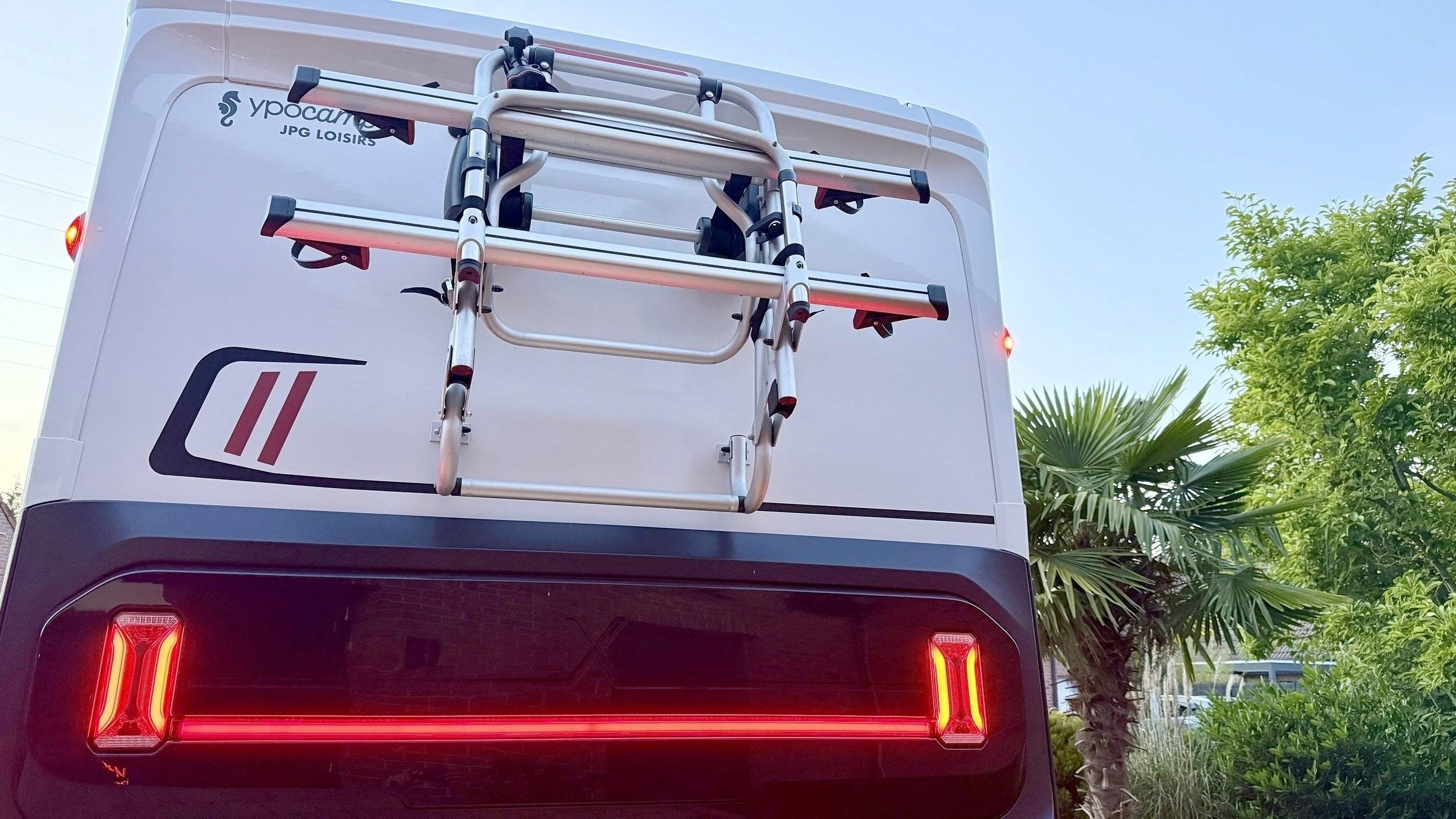 Challenger Challenger 250 Open Edition