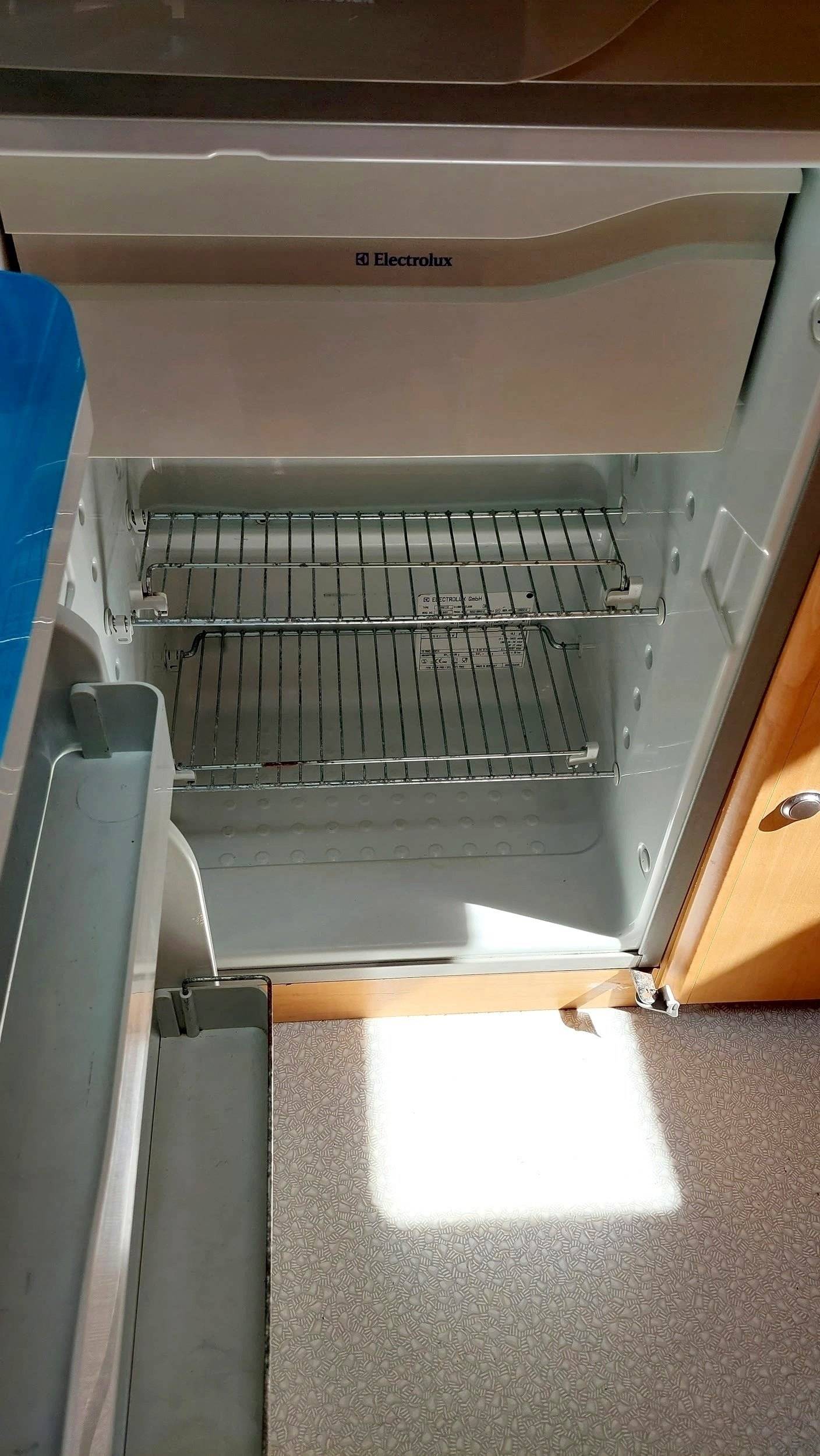 Challenger Challenger 103