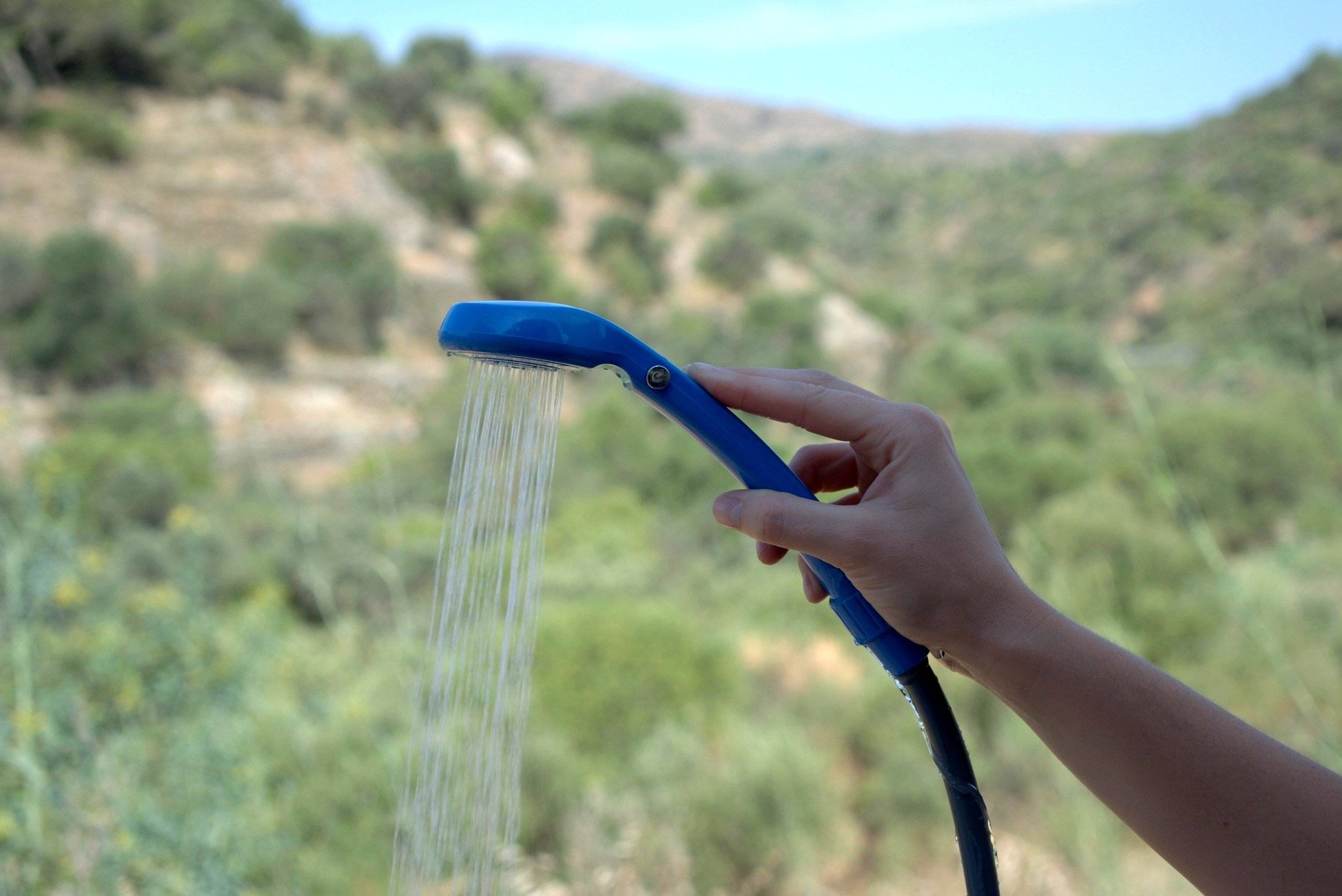 Camper Track Daily 35s11