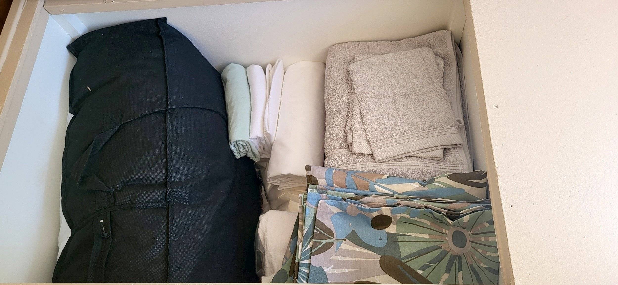 Volkswagen Volkswagen T5