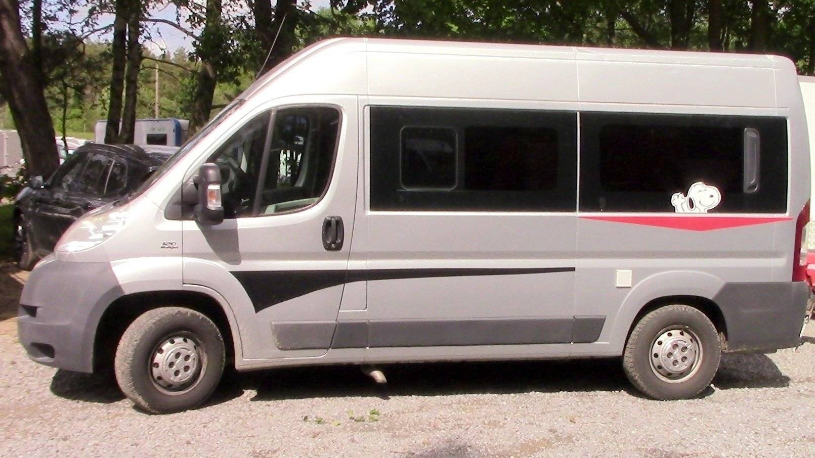 TD-er Travelstar 540