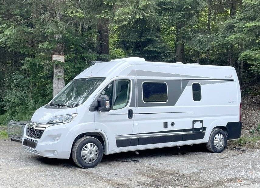 Elios Elios 59T family