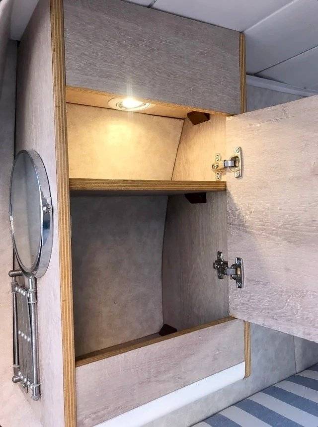 Mercedes Mercedes vito