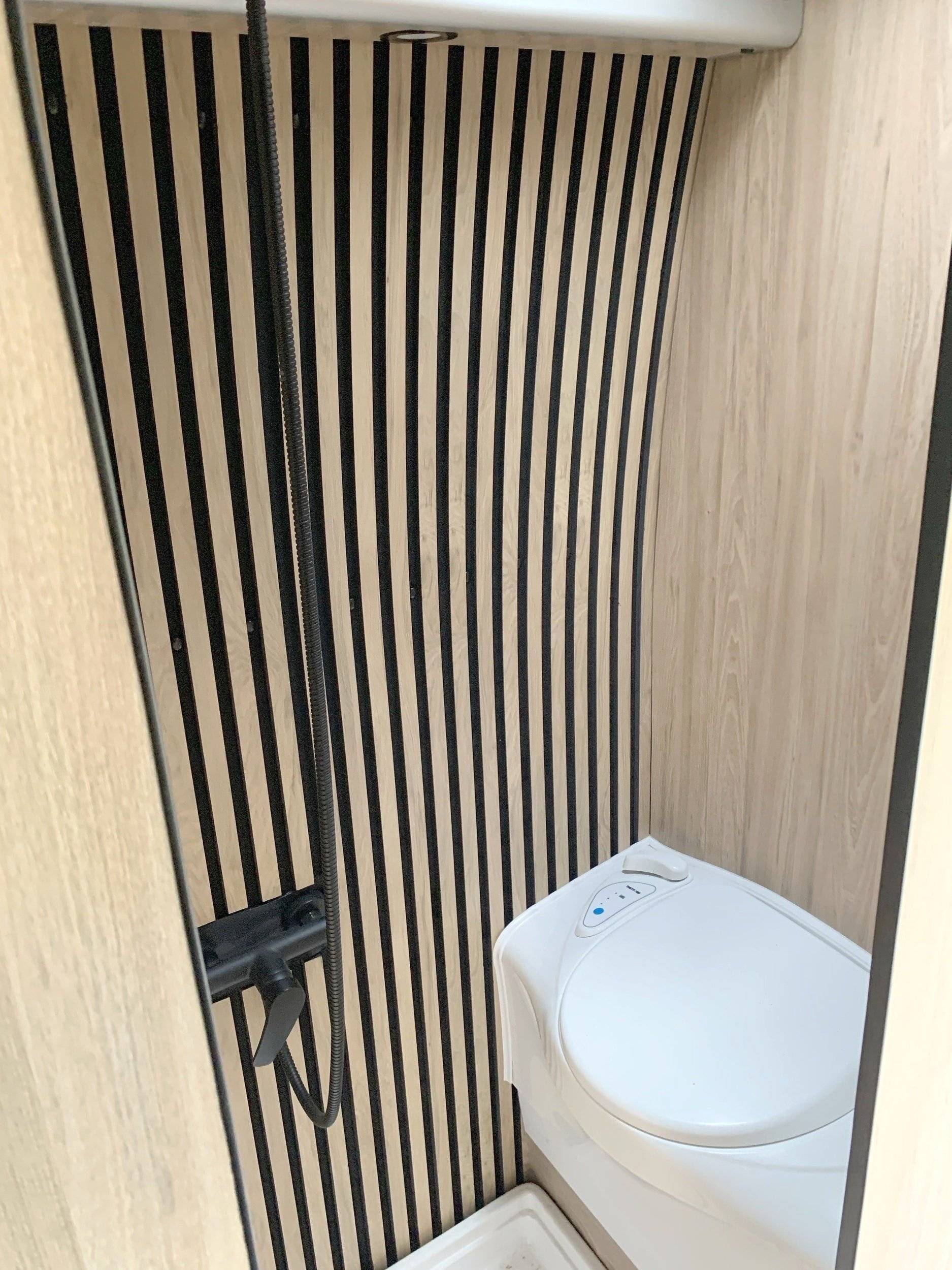 Iveco Daily 2,3 l 156 ch