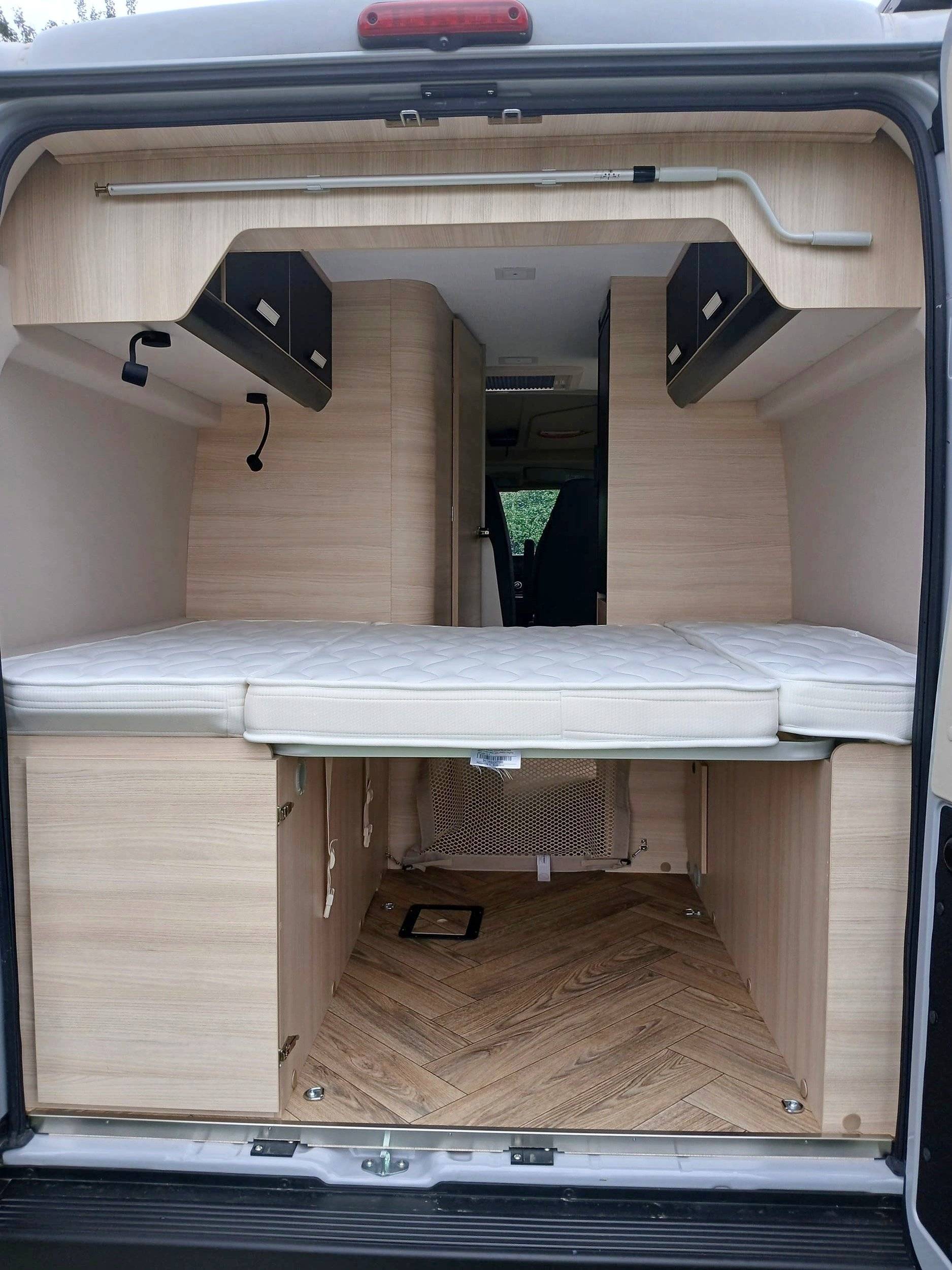 Challenger v114 Edition Sport