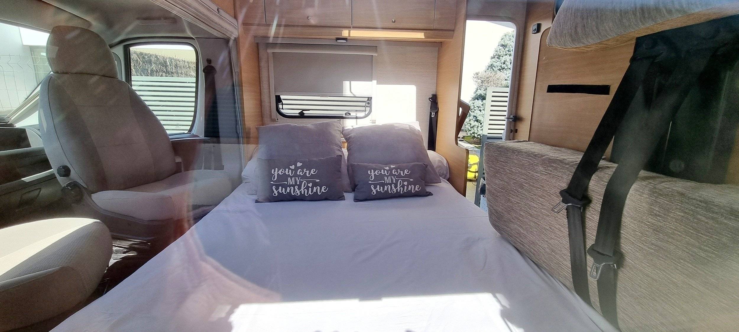 Fiat Ducato 120 Multijet