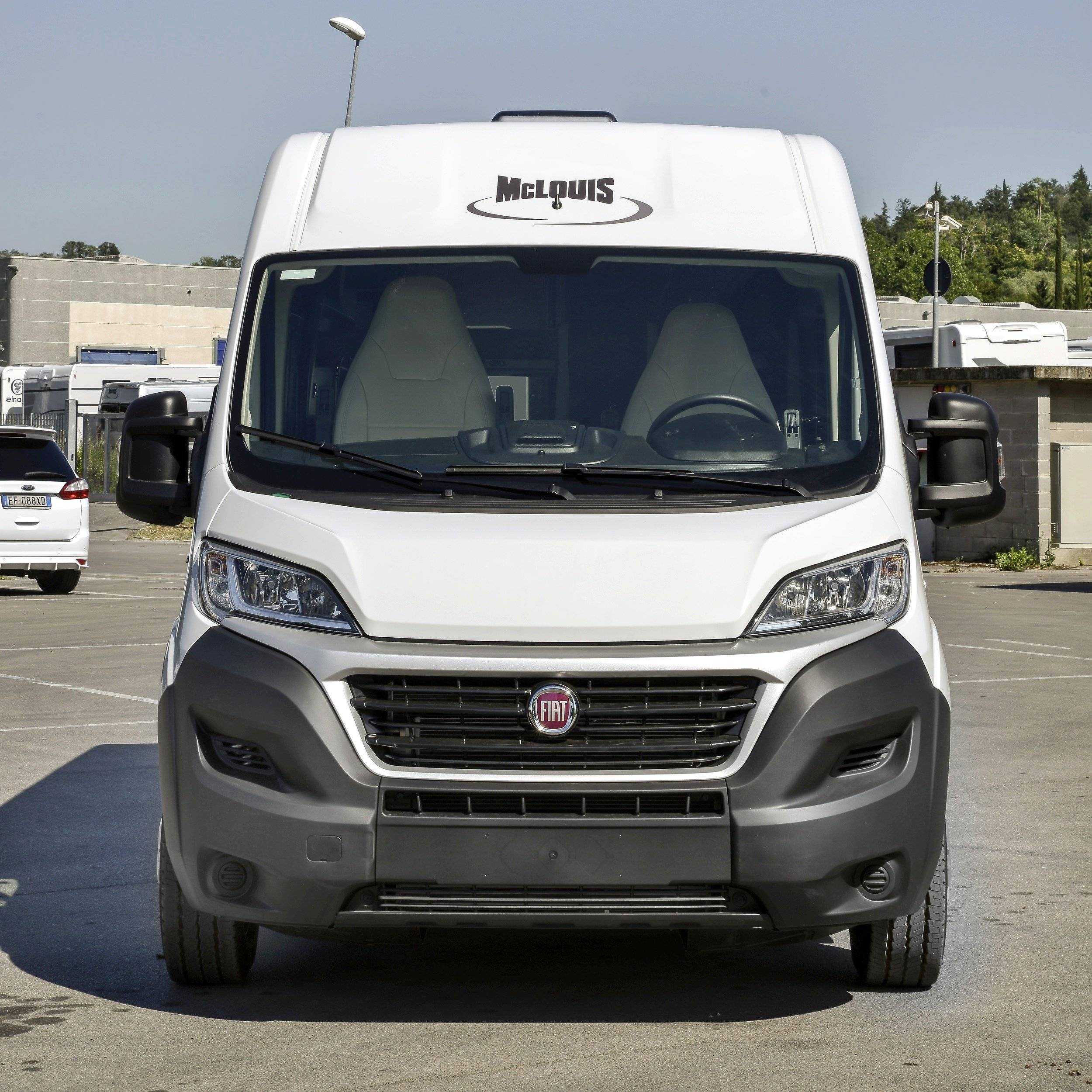 Roller Team Roller Team Livingstone Advance