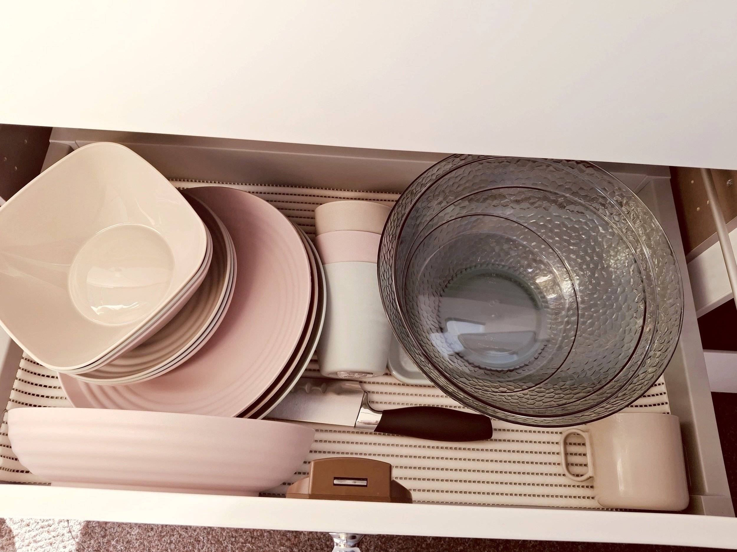 Bürstner Eliseo C602