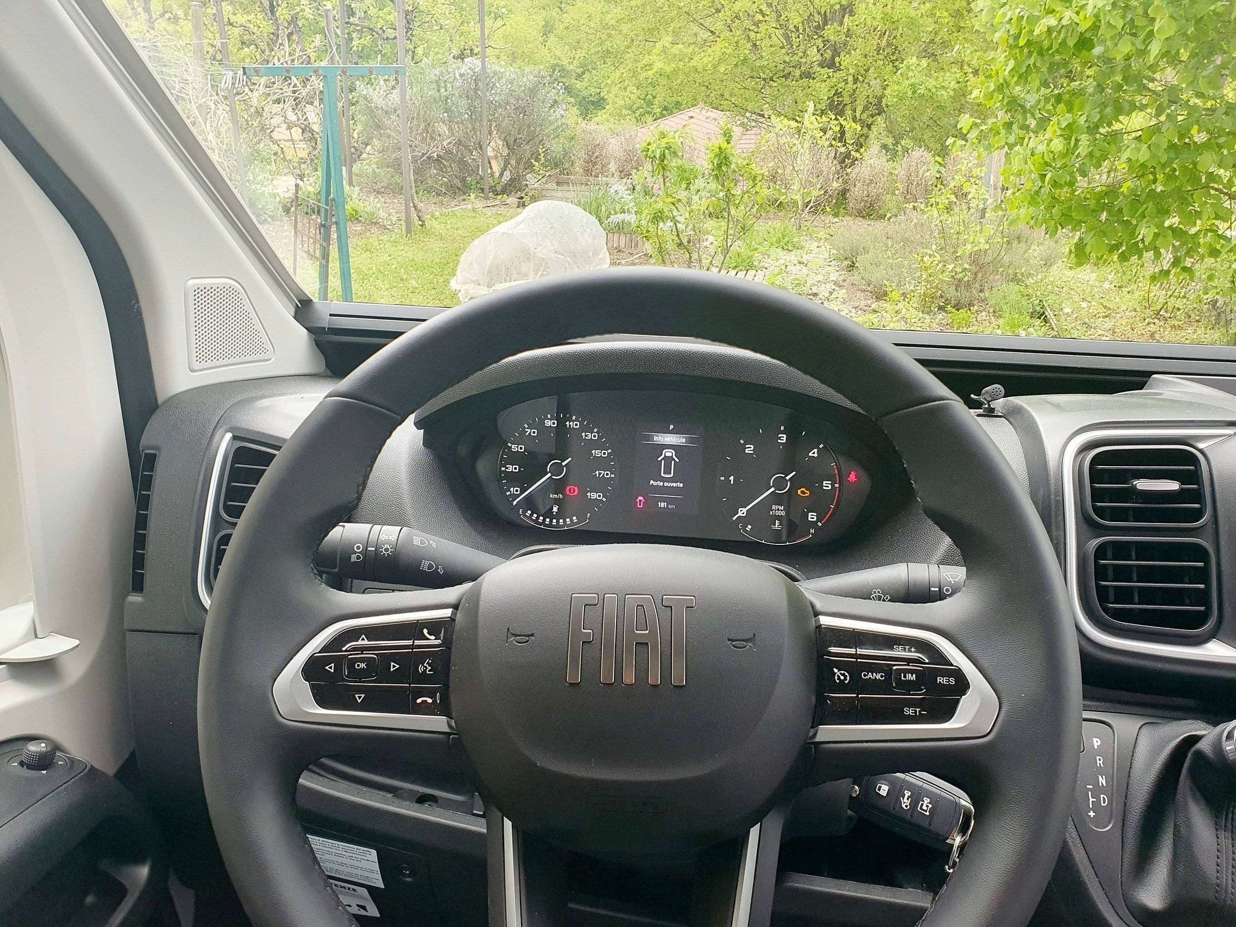 Challenger Challenger  v114max 