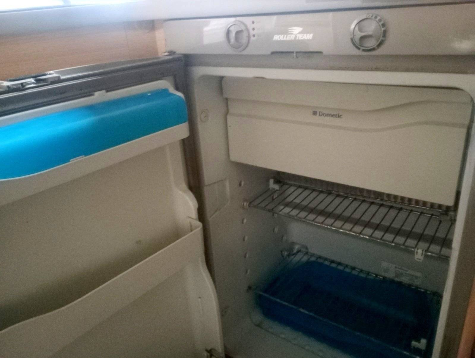 Roller Team Roller team