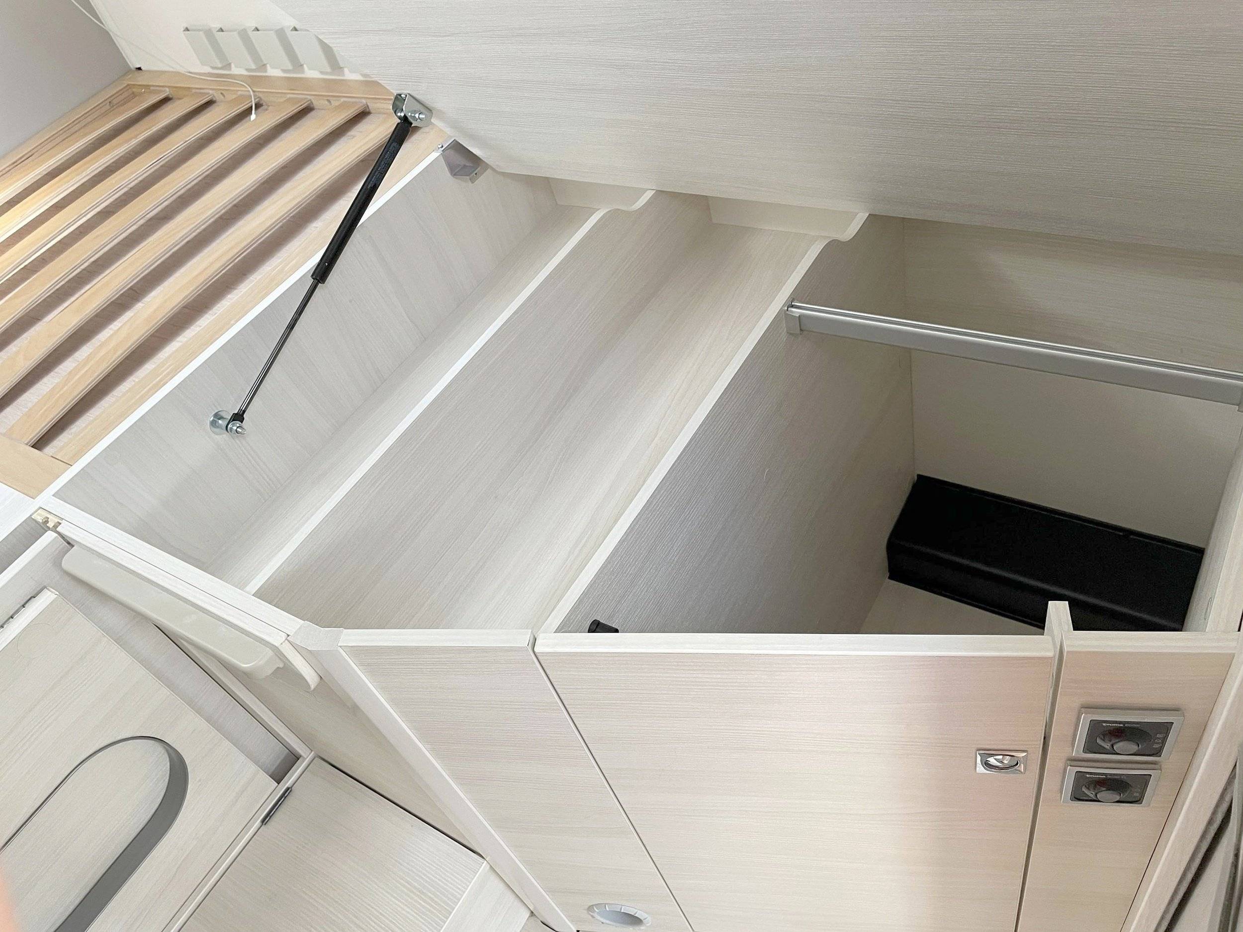 Chausson 