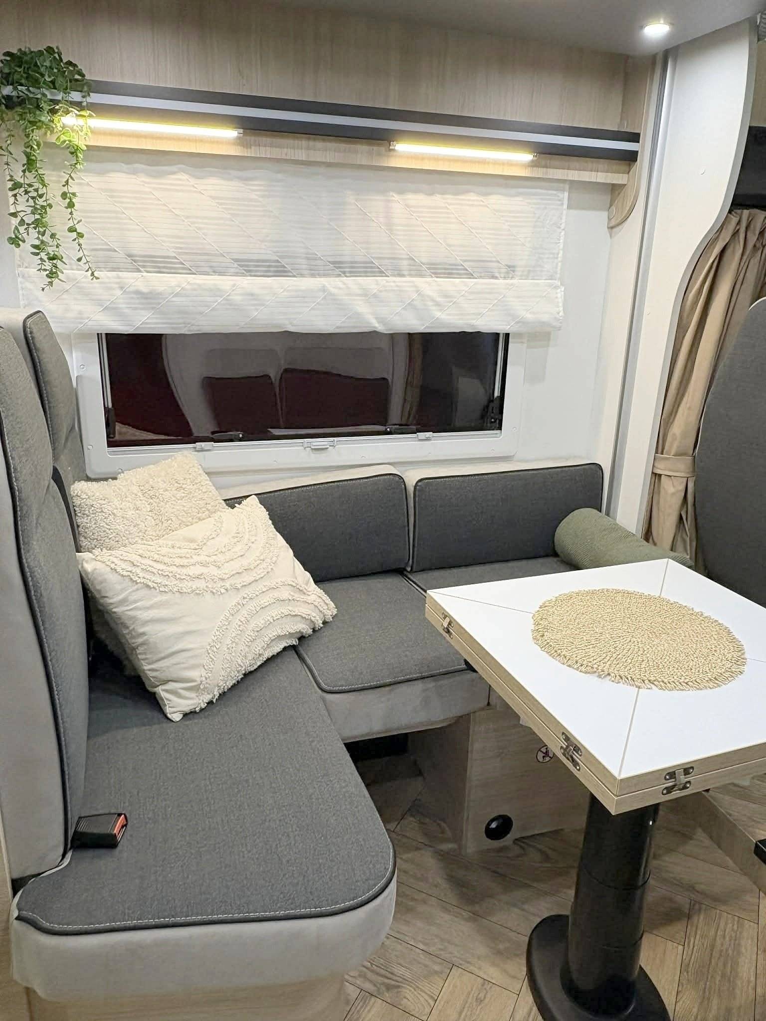 Chausson 