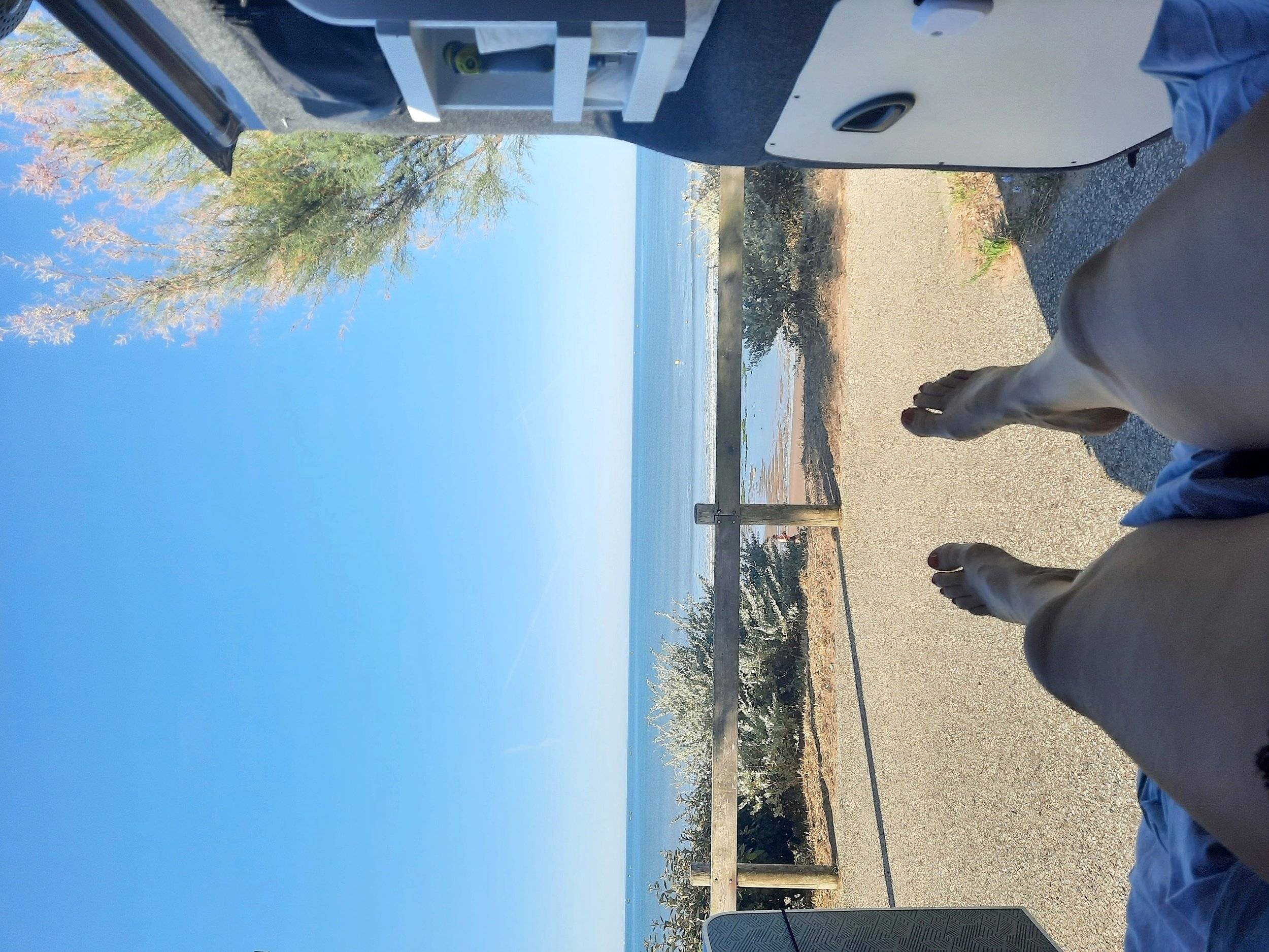 review photo thumbnail
