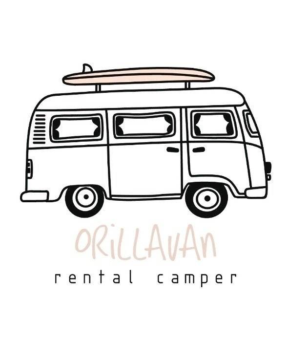 Carado 2,3 l 130 ch.