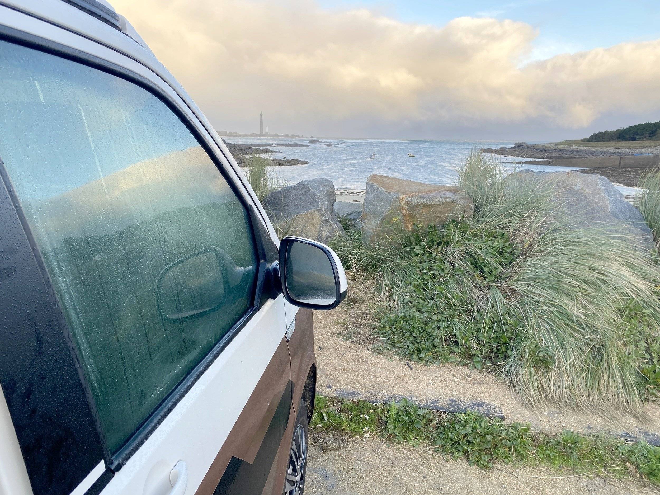 Volkswagen T6 2 l 102 ch