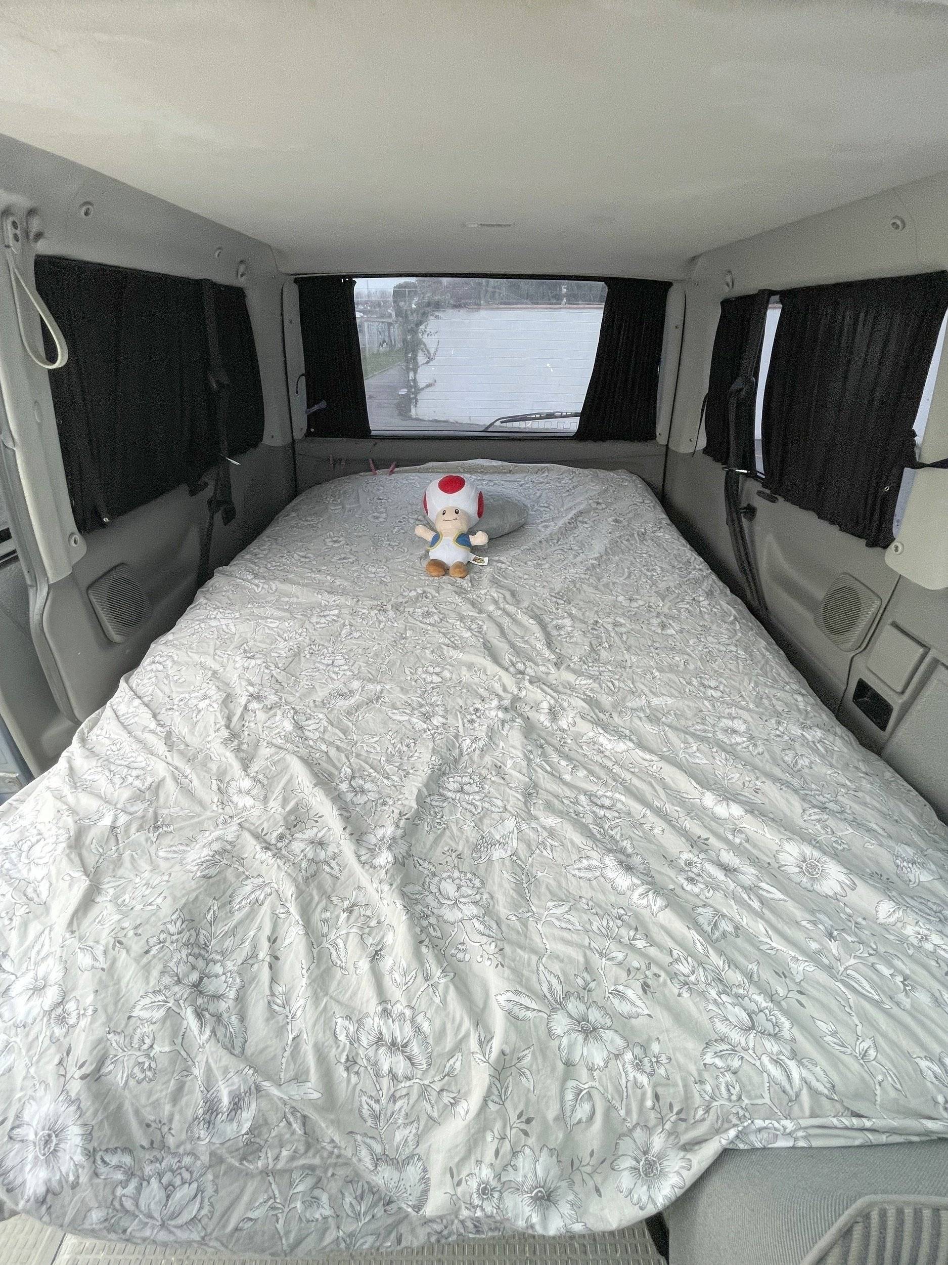 Volkswagen Volkswagen T4