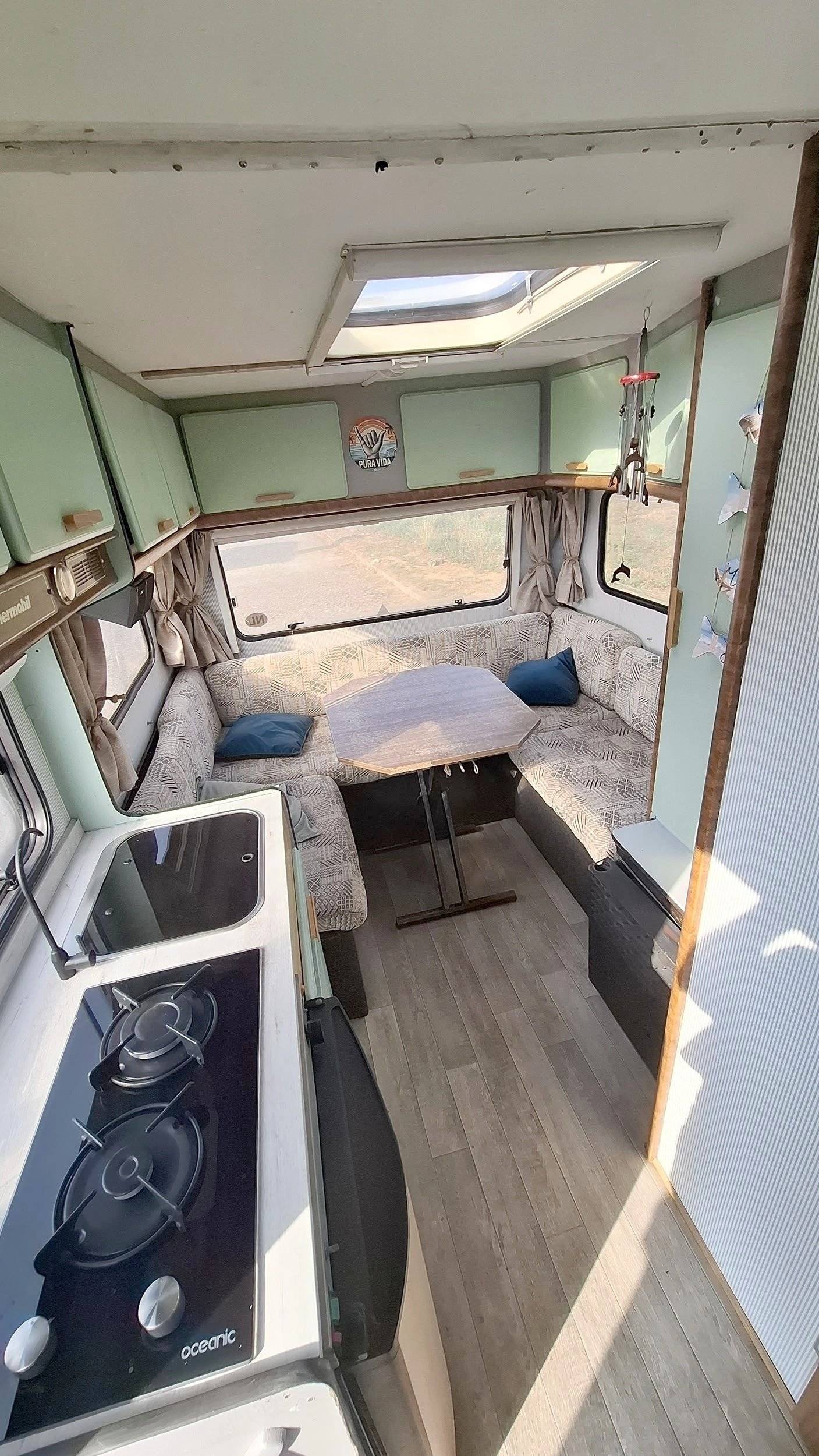 Hymer 