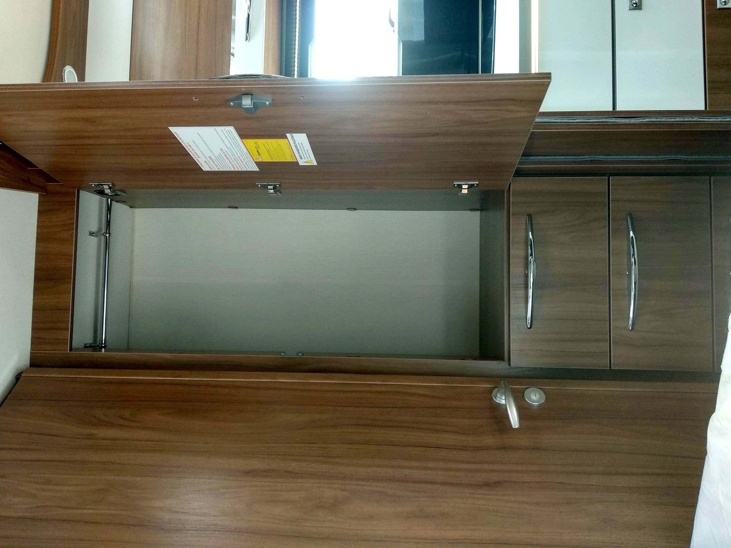 Pilote P716 P Essentiel