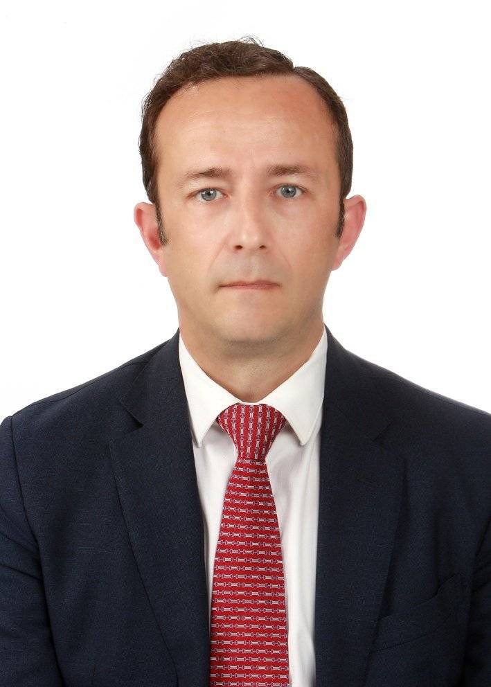 Enrique