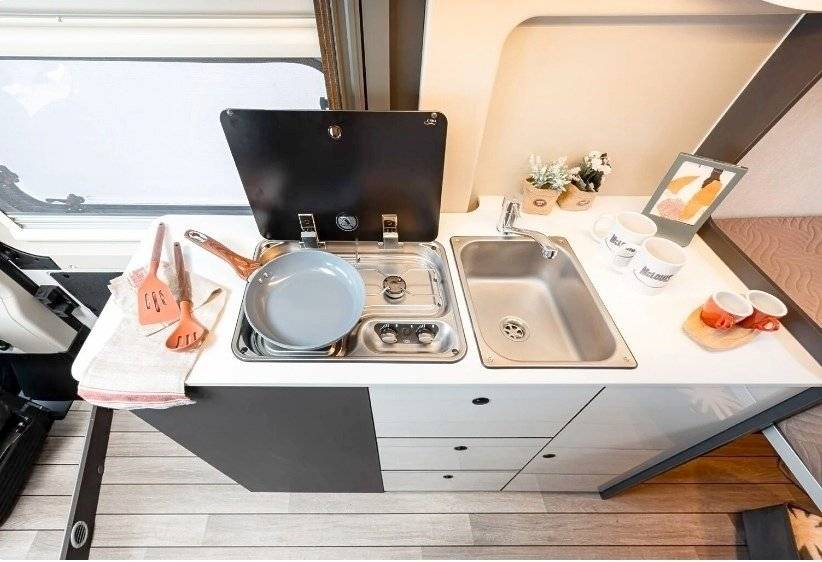 casualvan 2 CASUALVAN 2