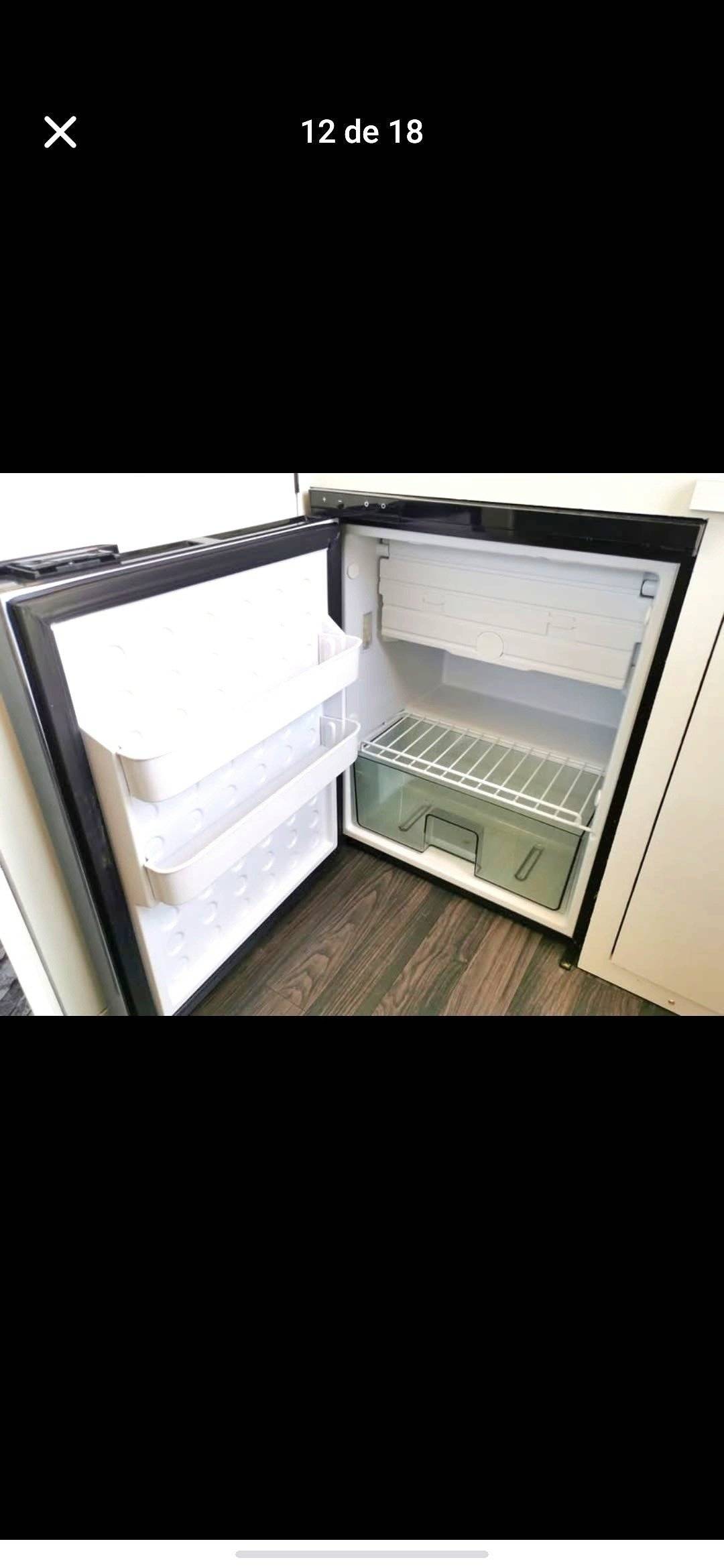 Citroën Jumper 2.0 hdi 130 cvs