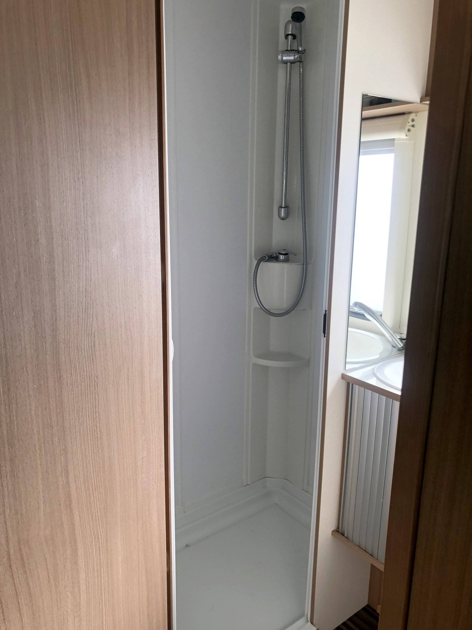 Sun Living SUN LIVING A49 DP