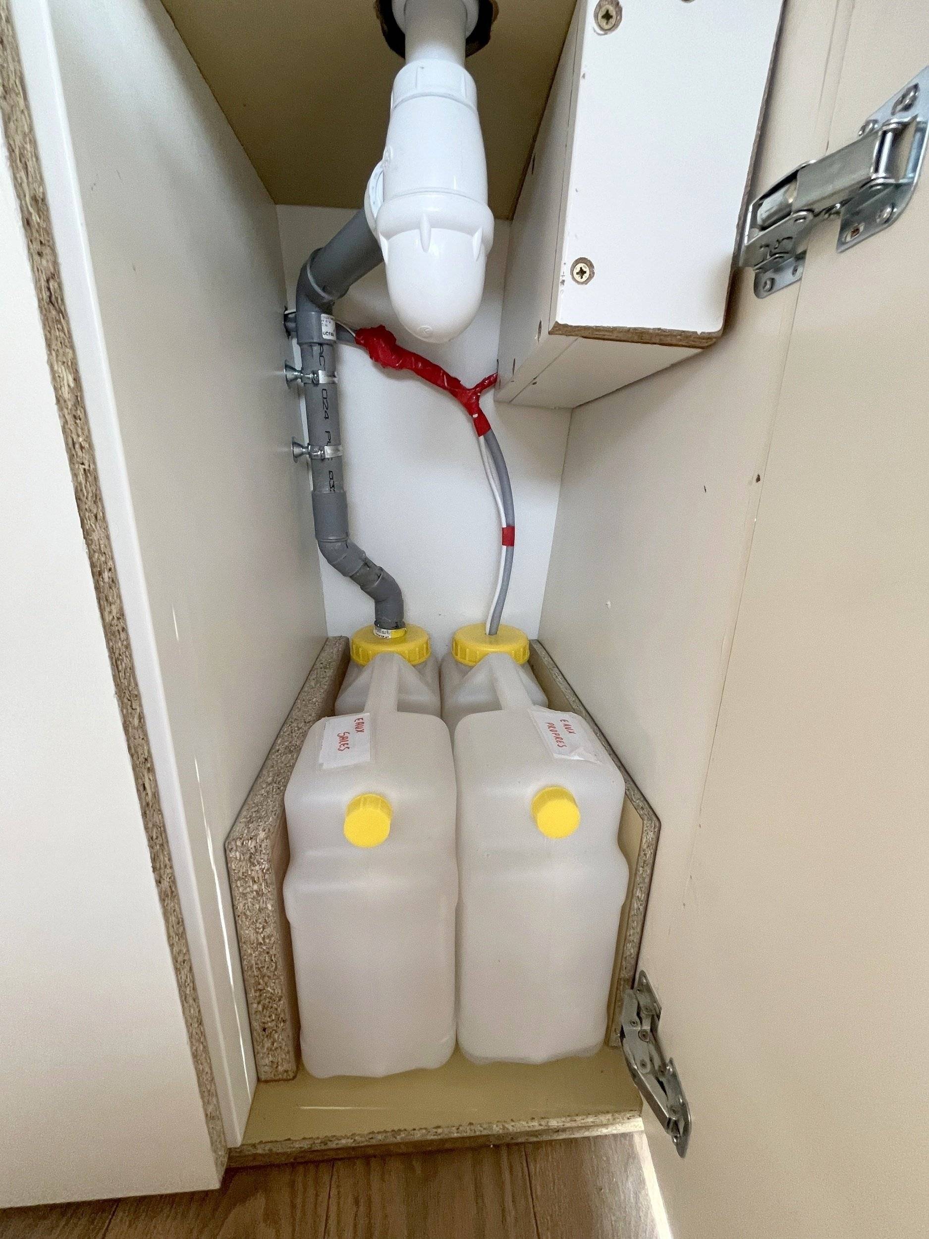 Dohabi Citroën jumpy