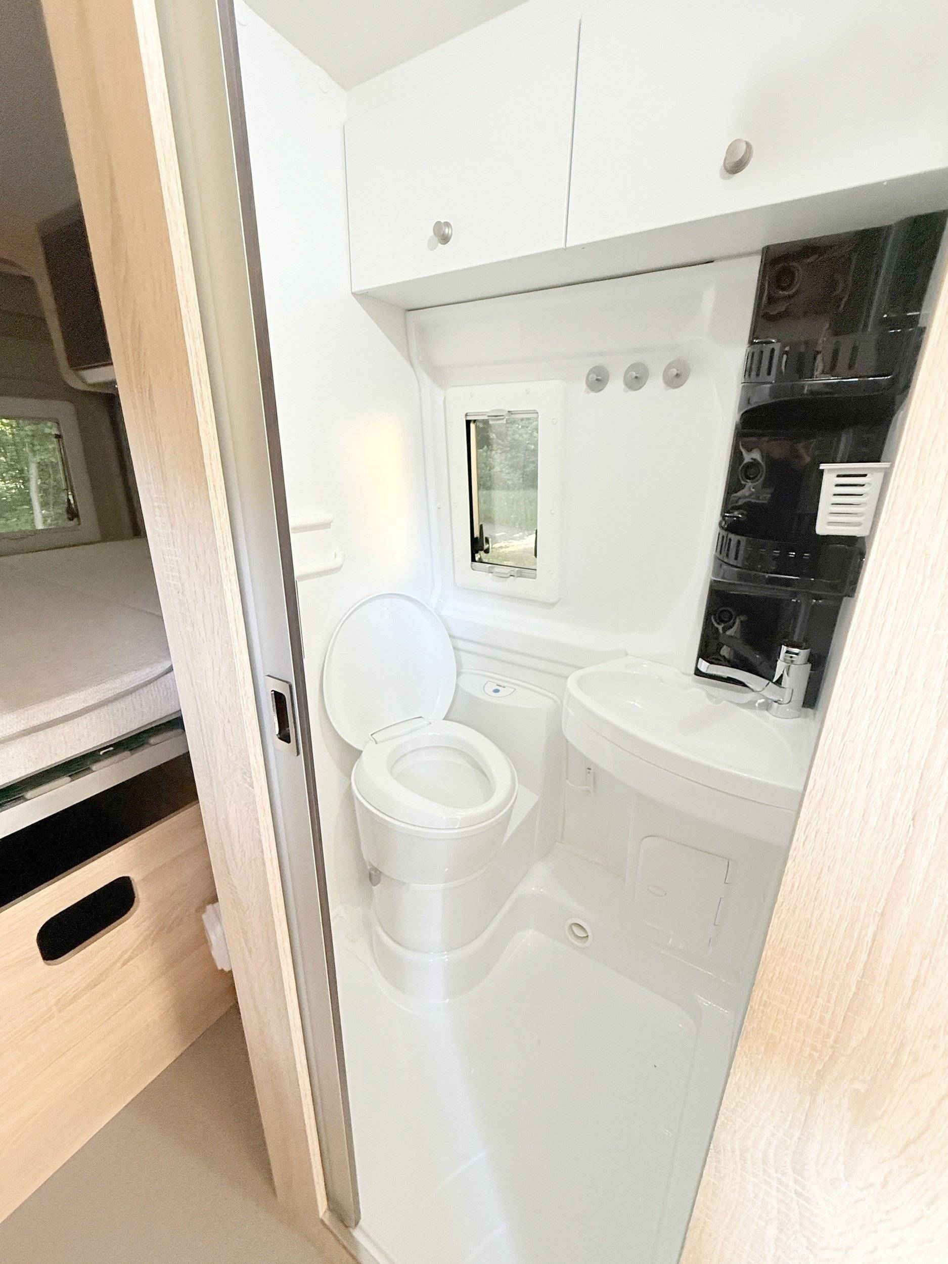 Clever Celebration 600