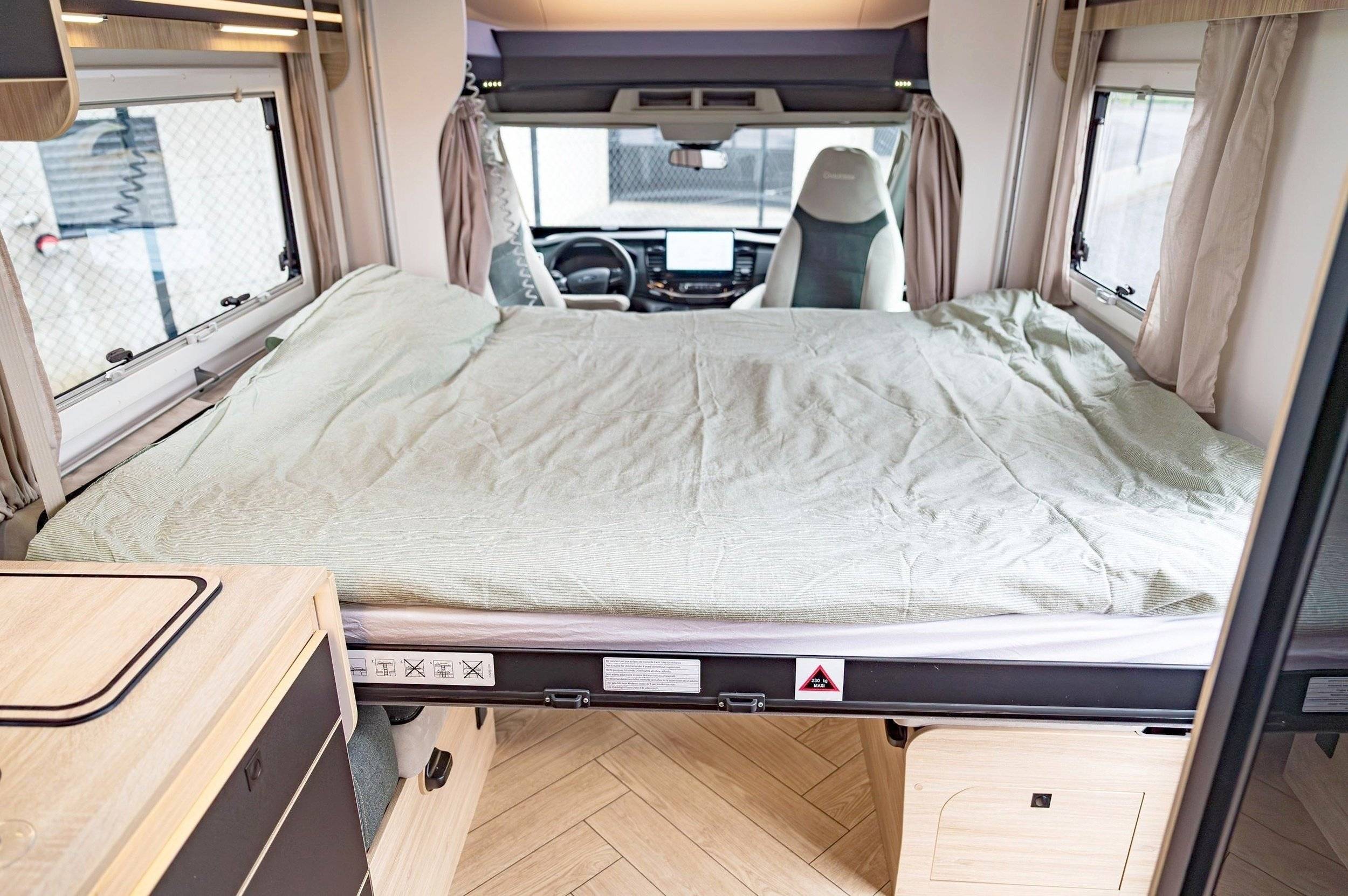 Chausson 