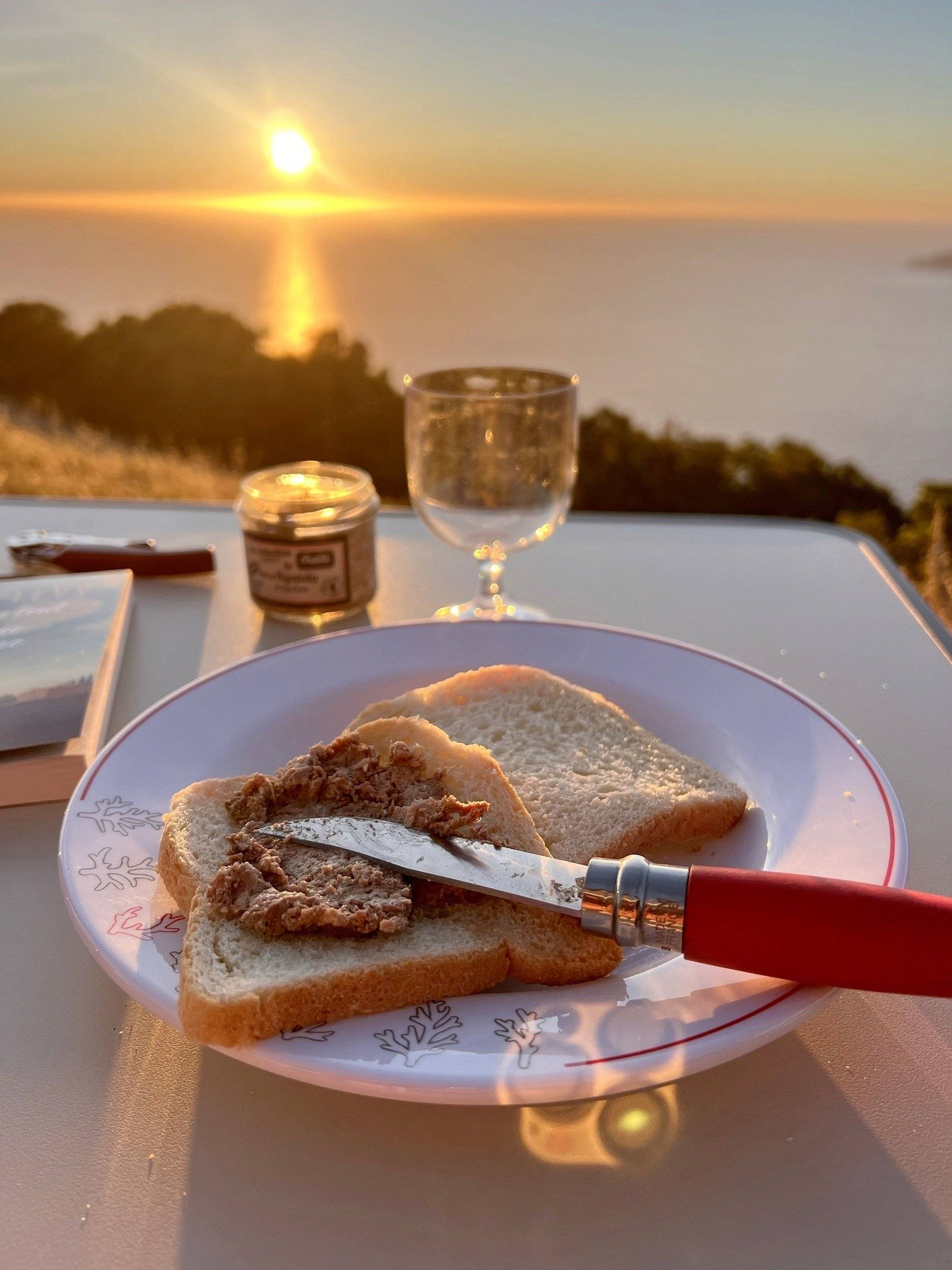 Westfalia Viano Marco Polo Westfalia