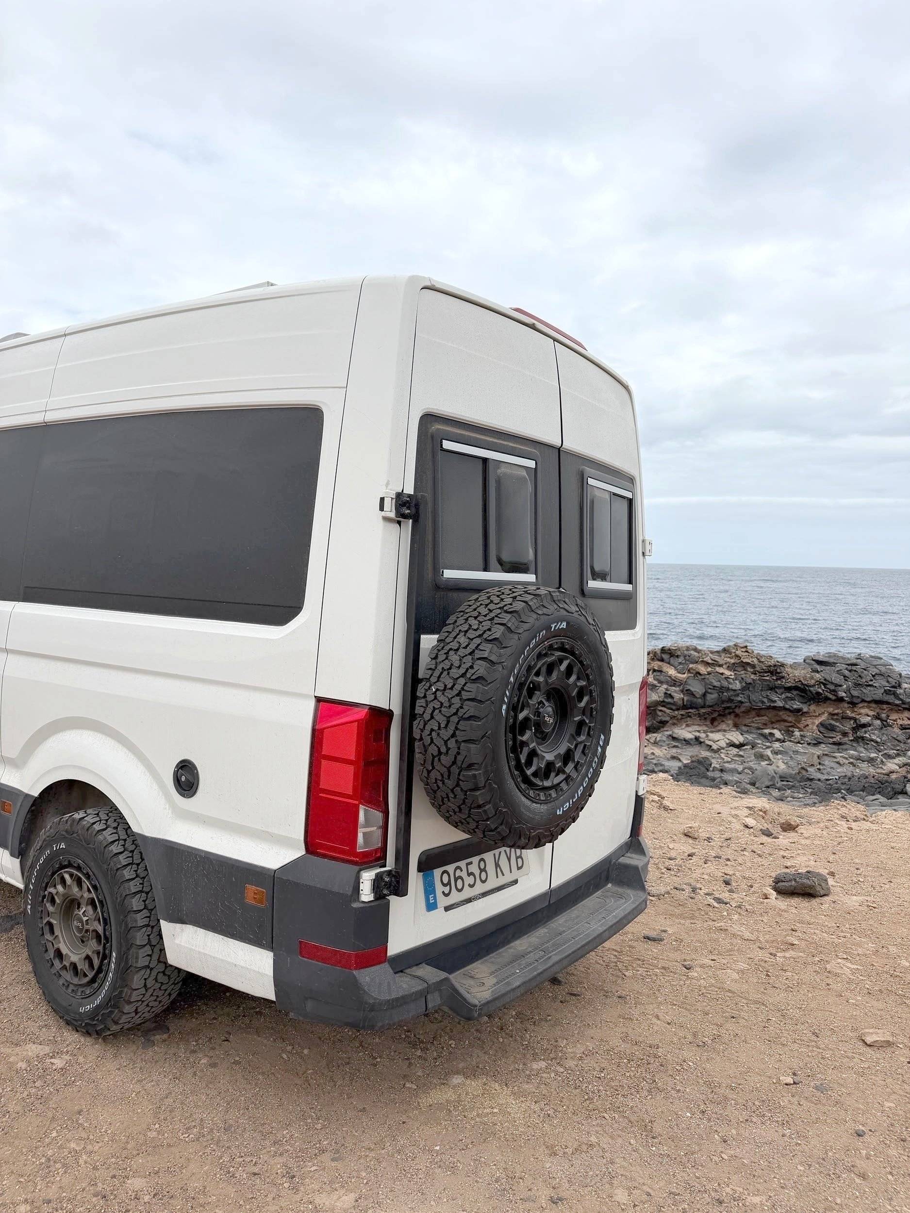 Volkswagen 2,0 l 140 ch