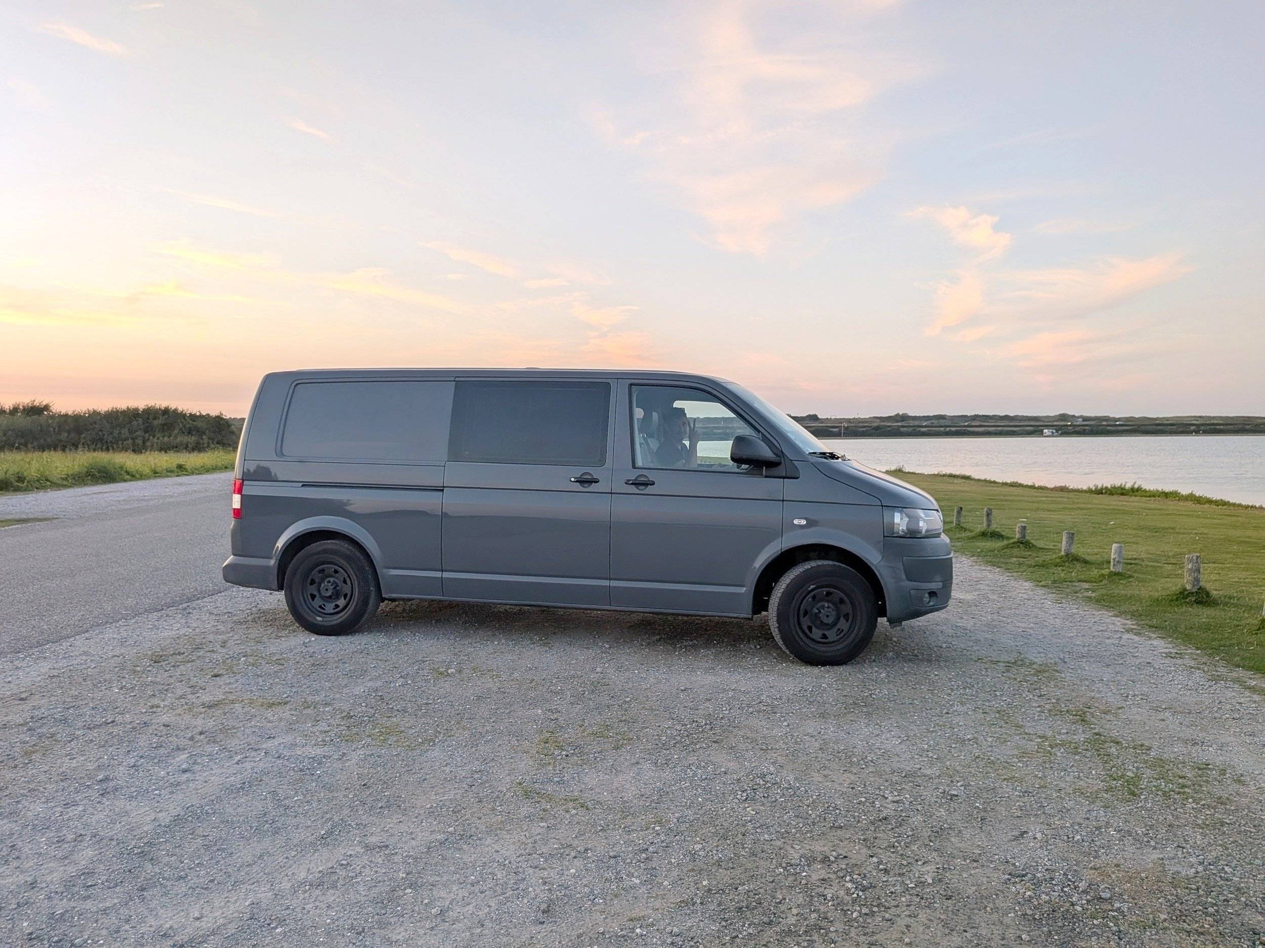 review photo thumbnail