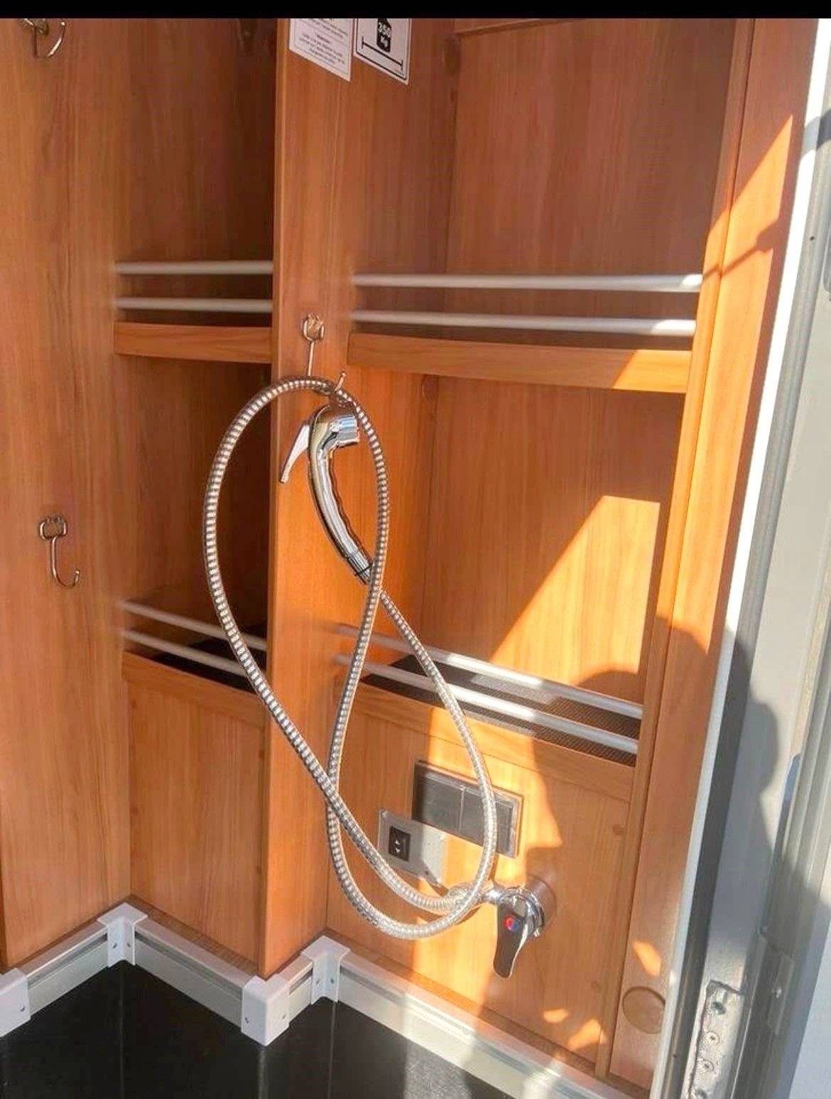 Hymer 