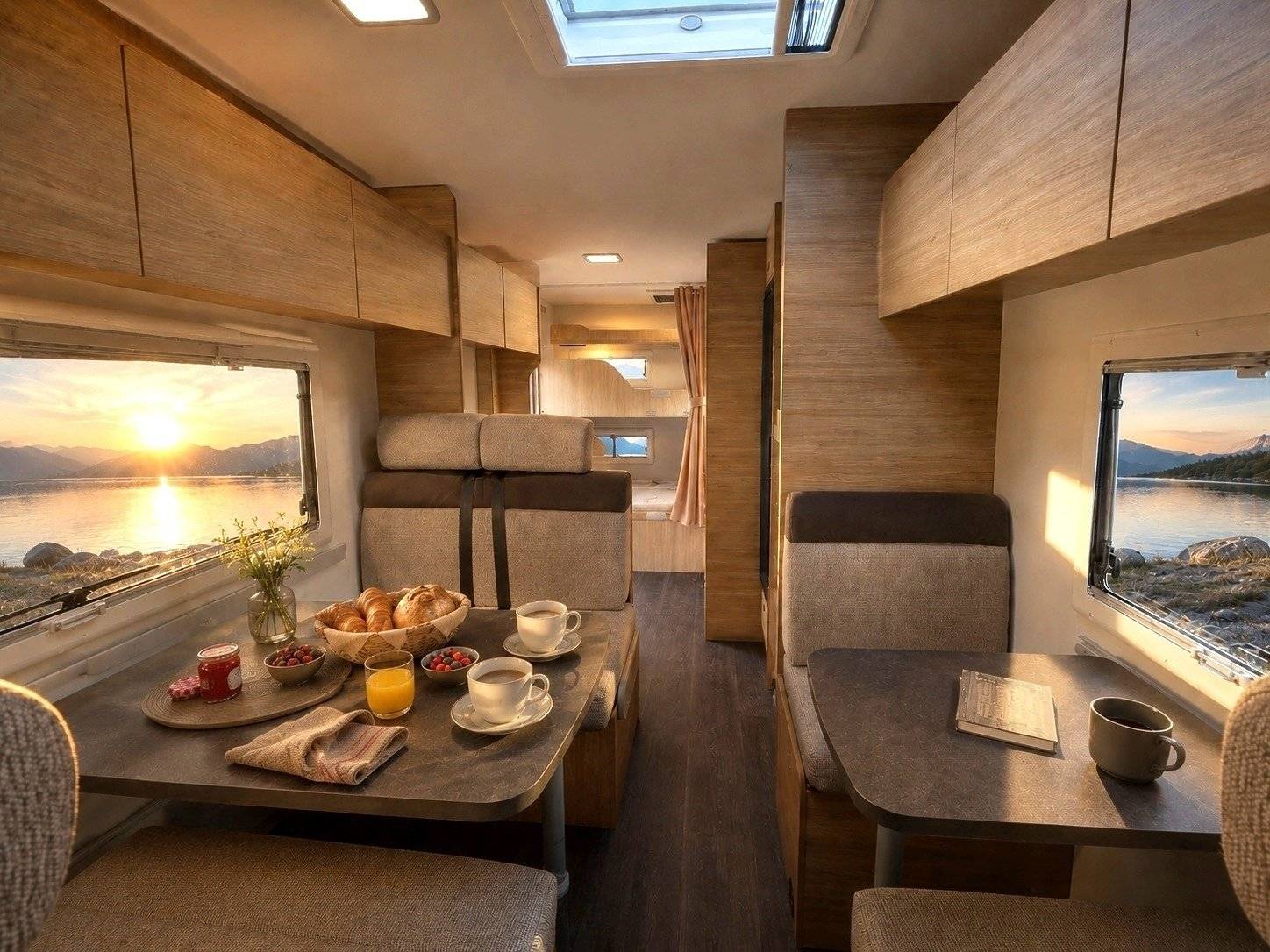 Chausson CHAUSSON C656