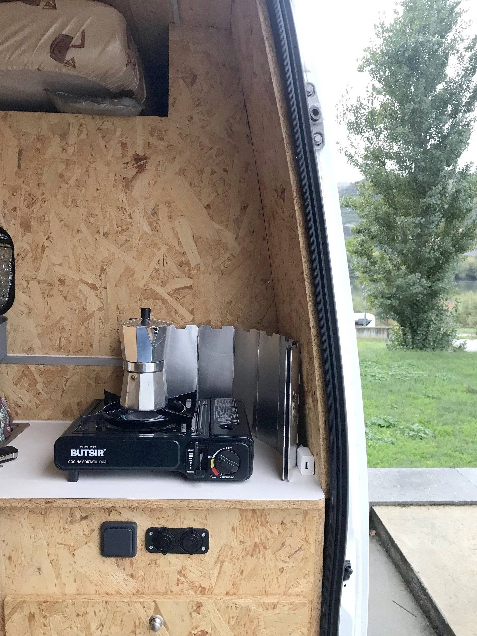 review photo thumbnail
