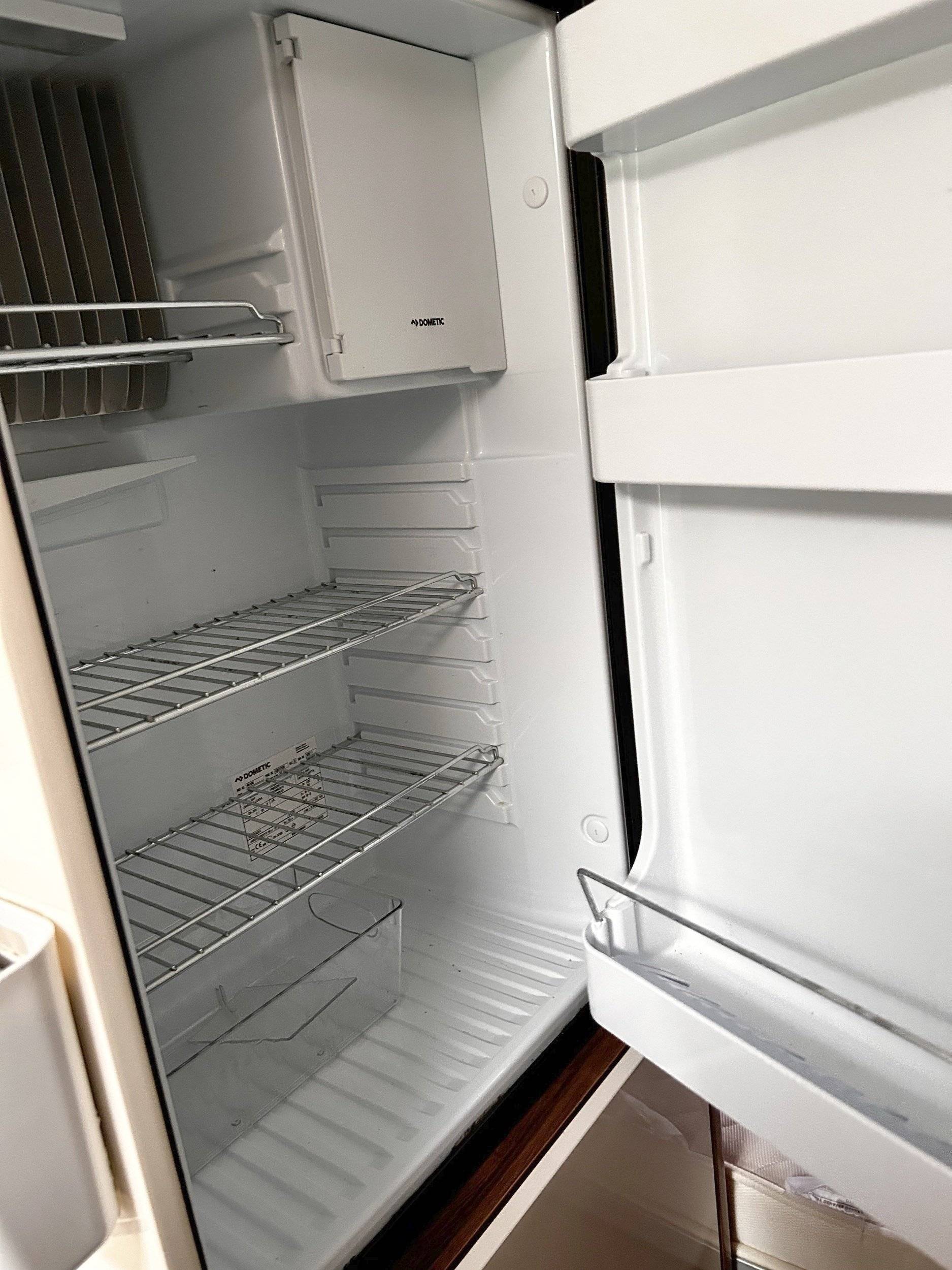 Benimar Ducato 2,3 130 ch